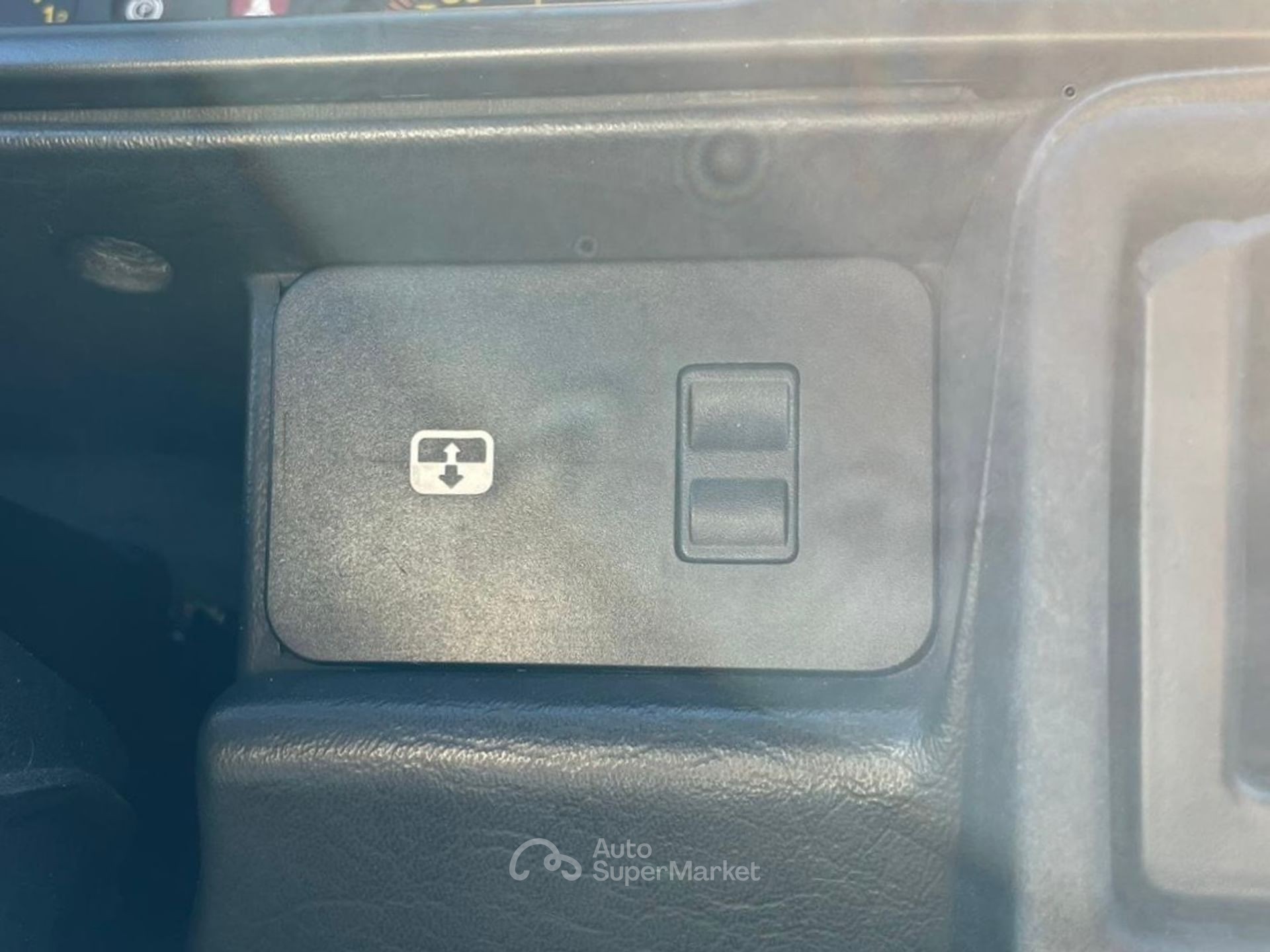 Lancia Delta