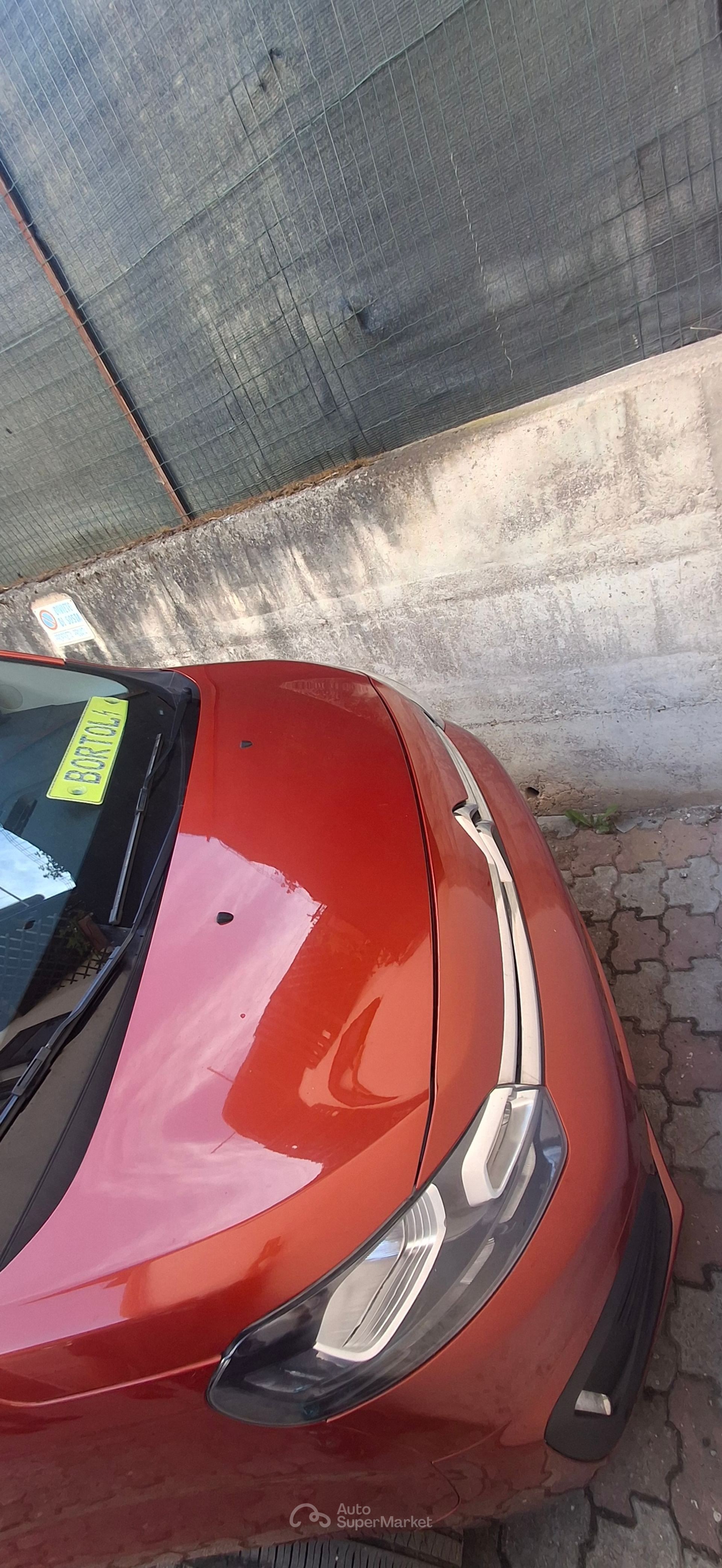 Citroen SpaceTourer
