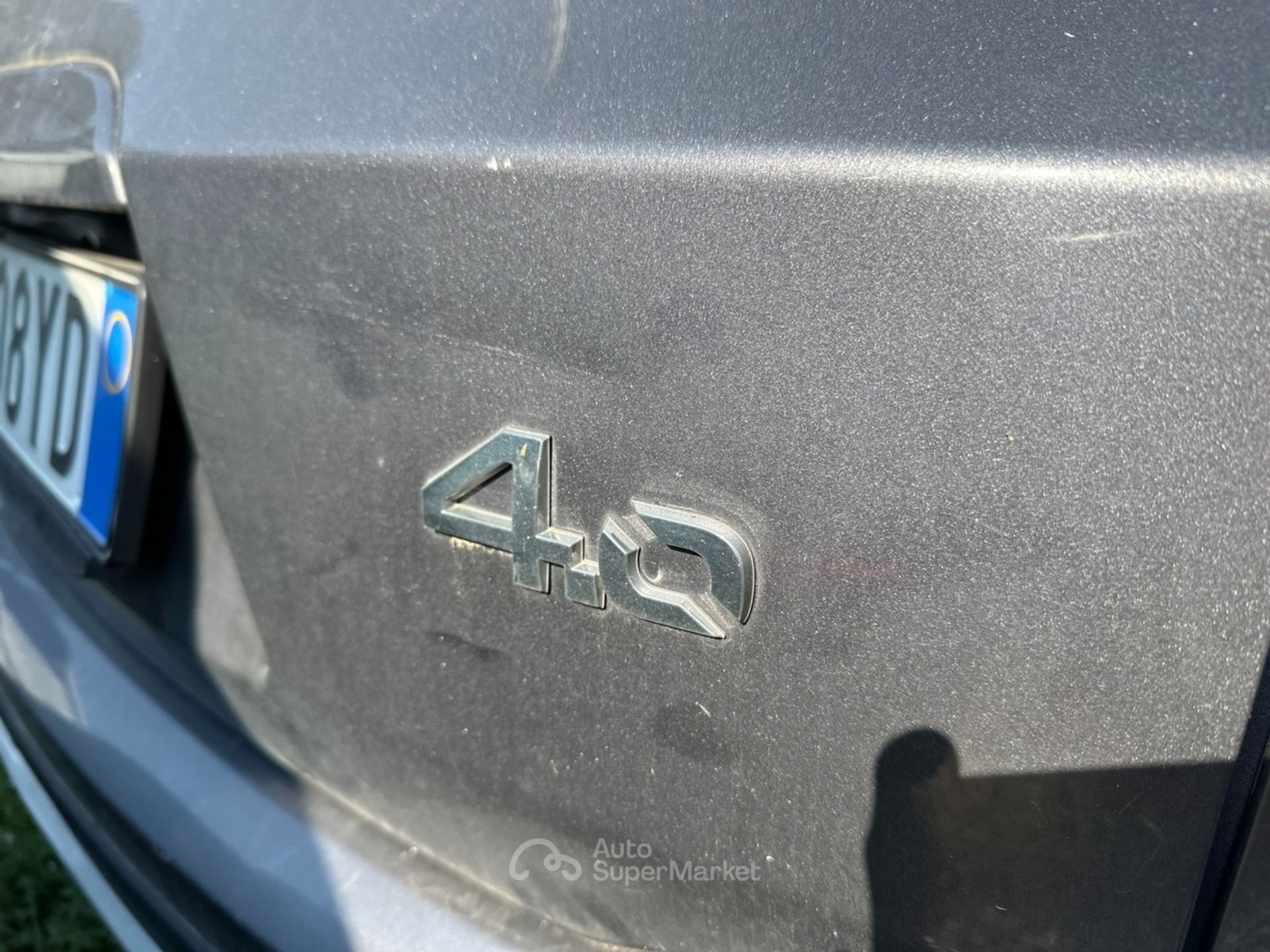 DR 4.0