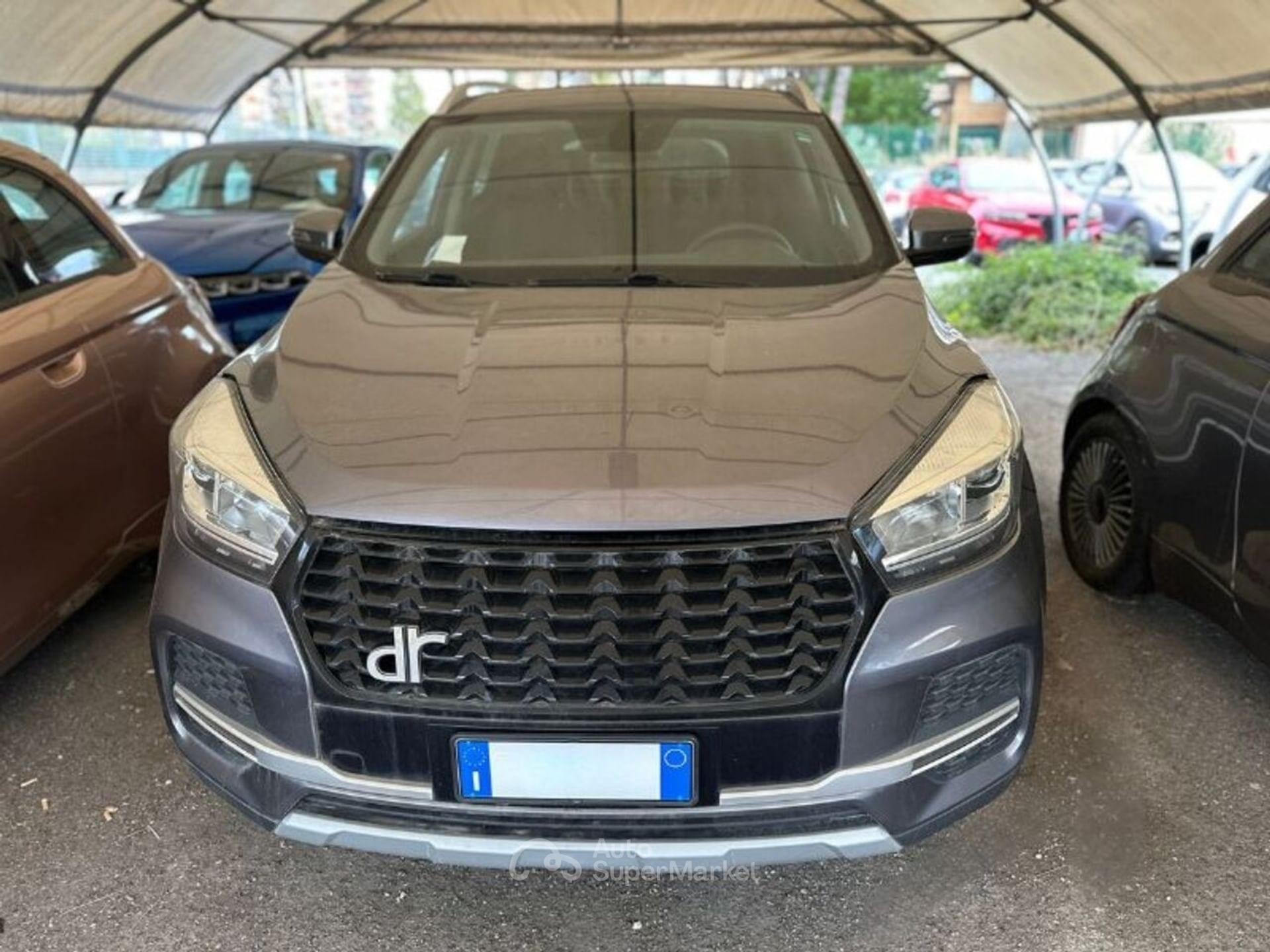 DR 4.0