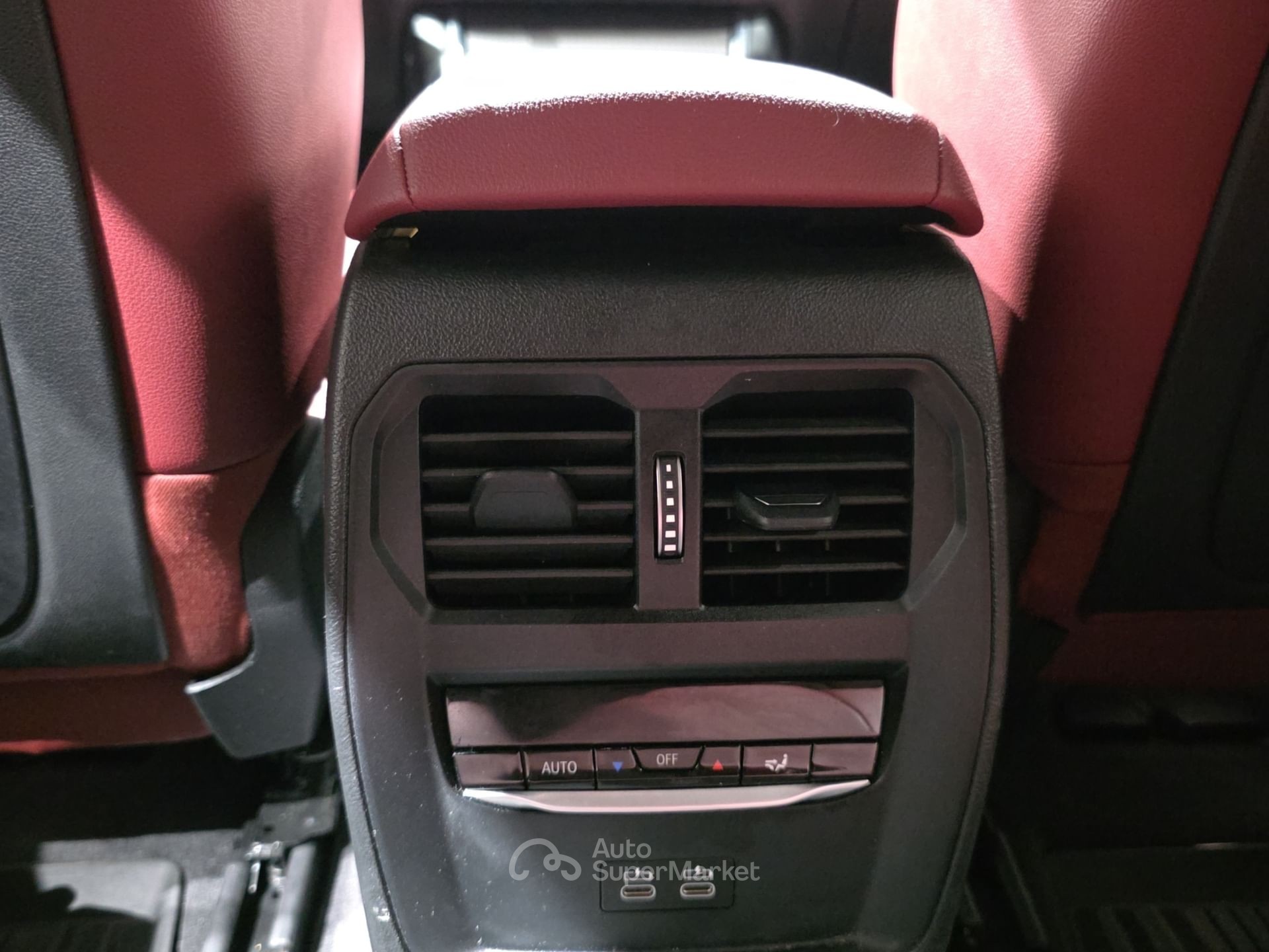 BMW Serie 3 320d