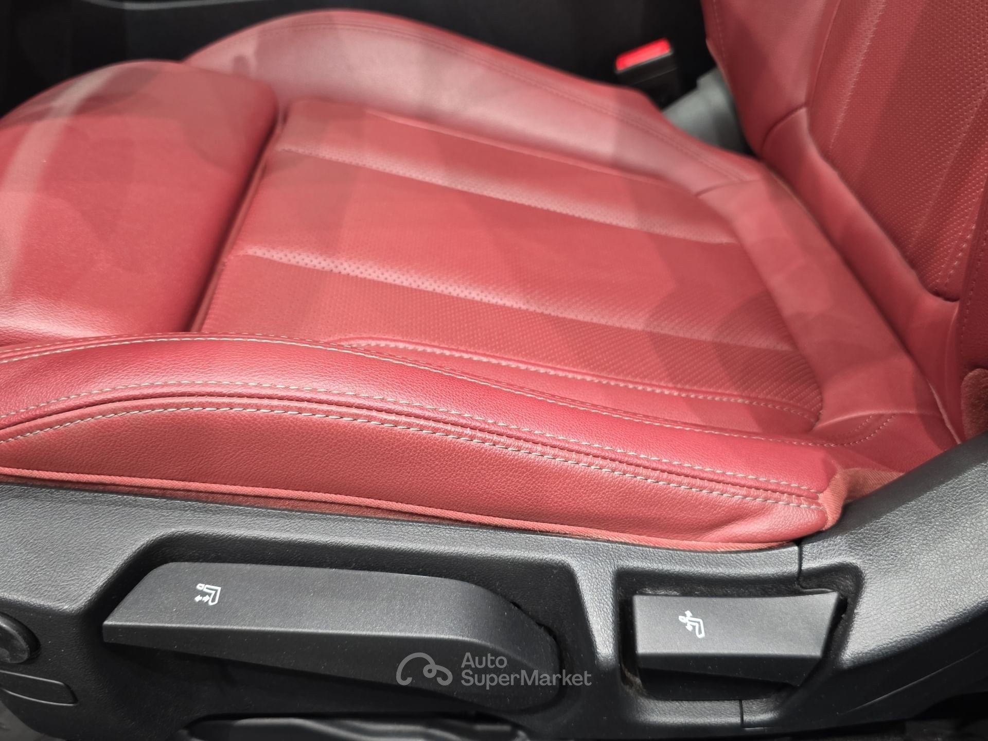 BMW Serie 3 320d