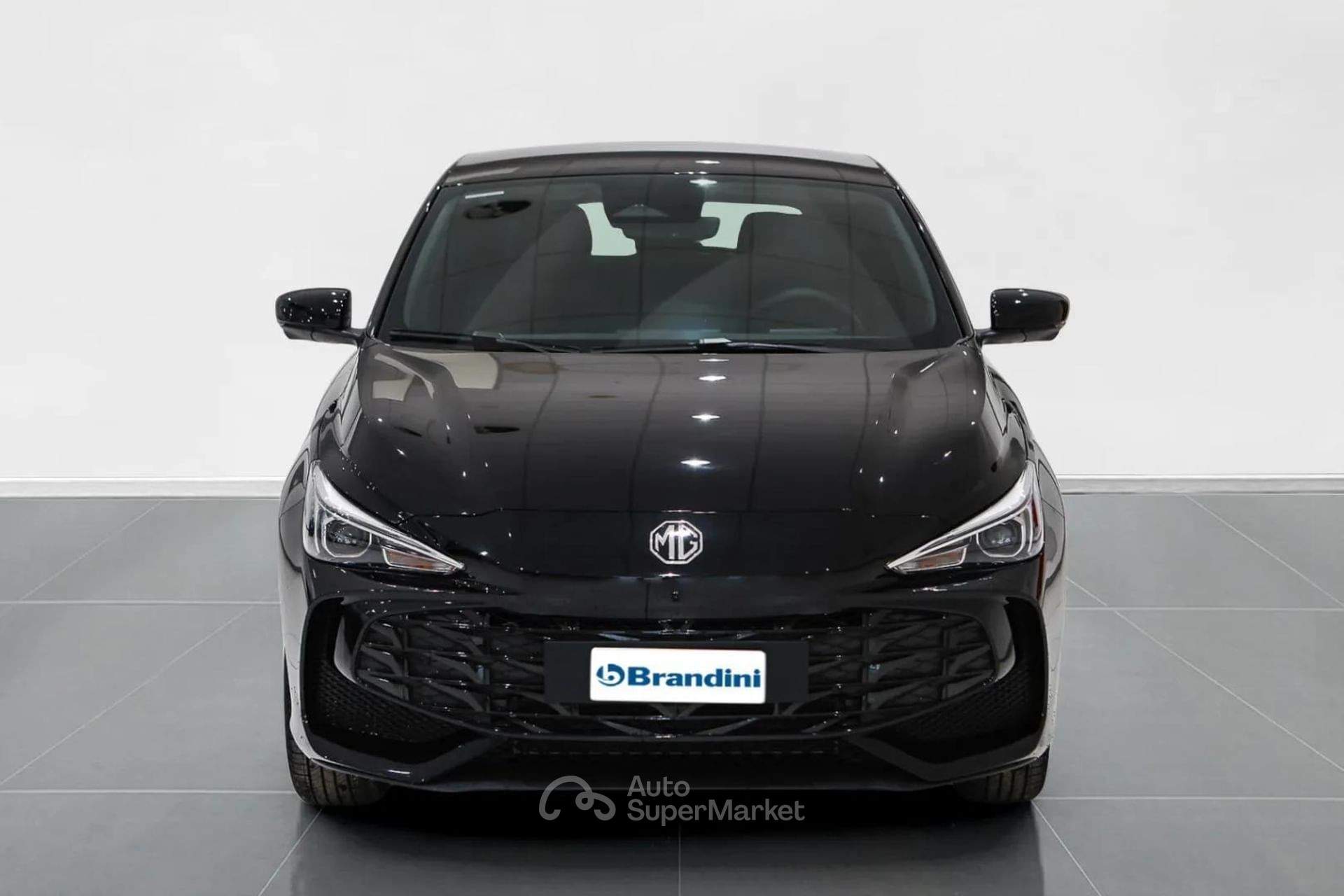MG3