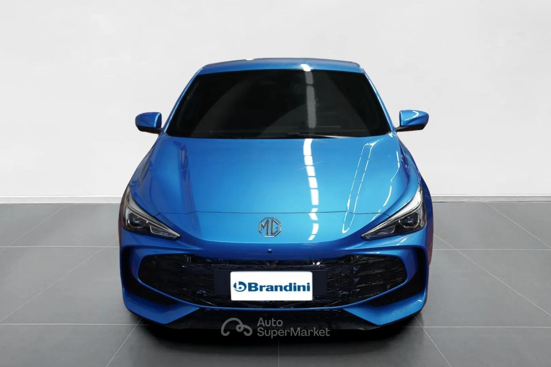 MG3