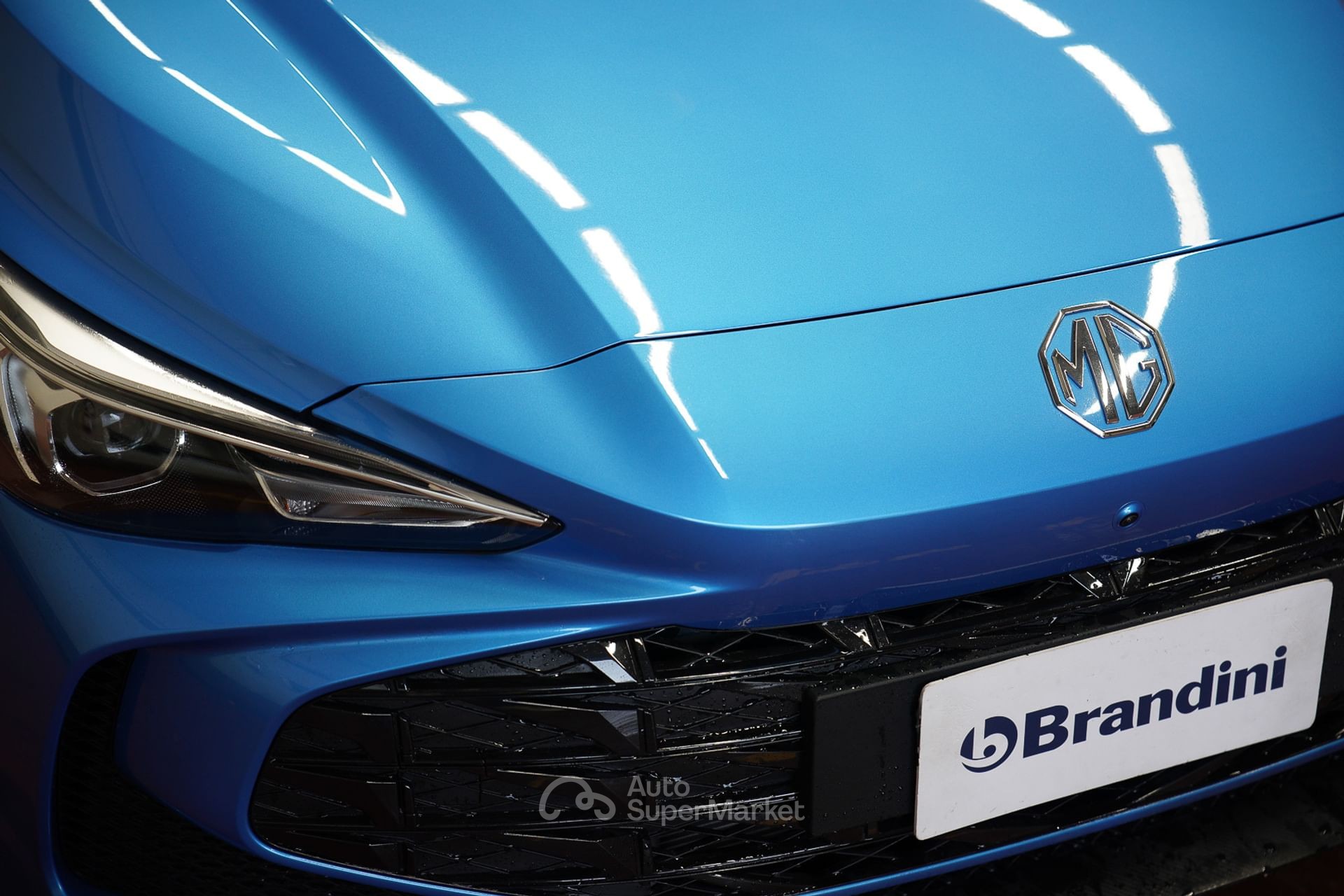 MG3