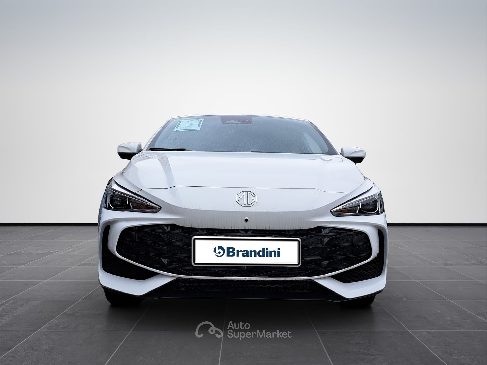 MG3