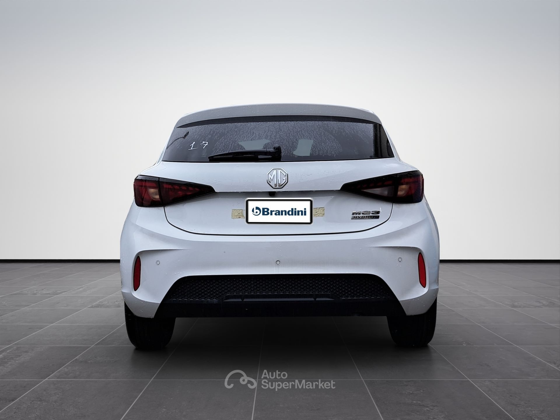 MG3