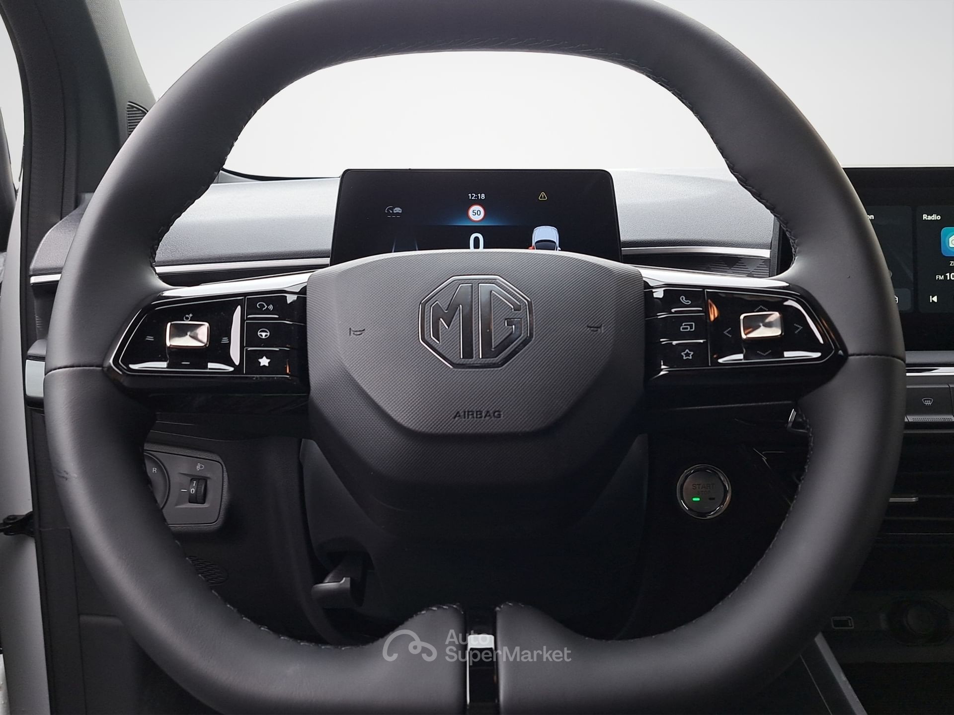 MG3
