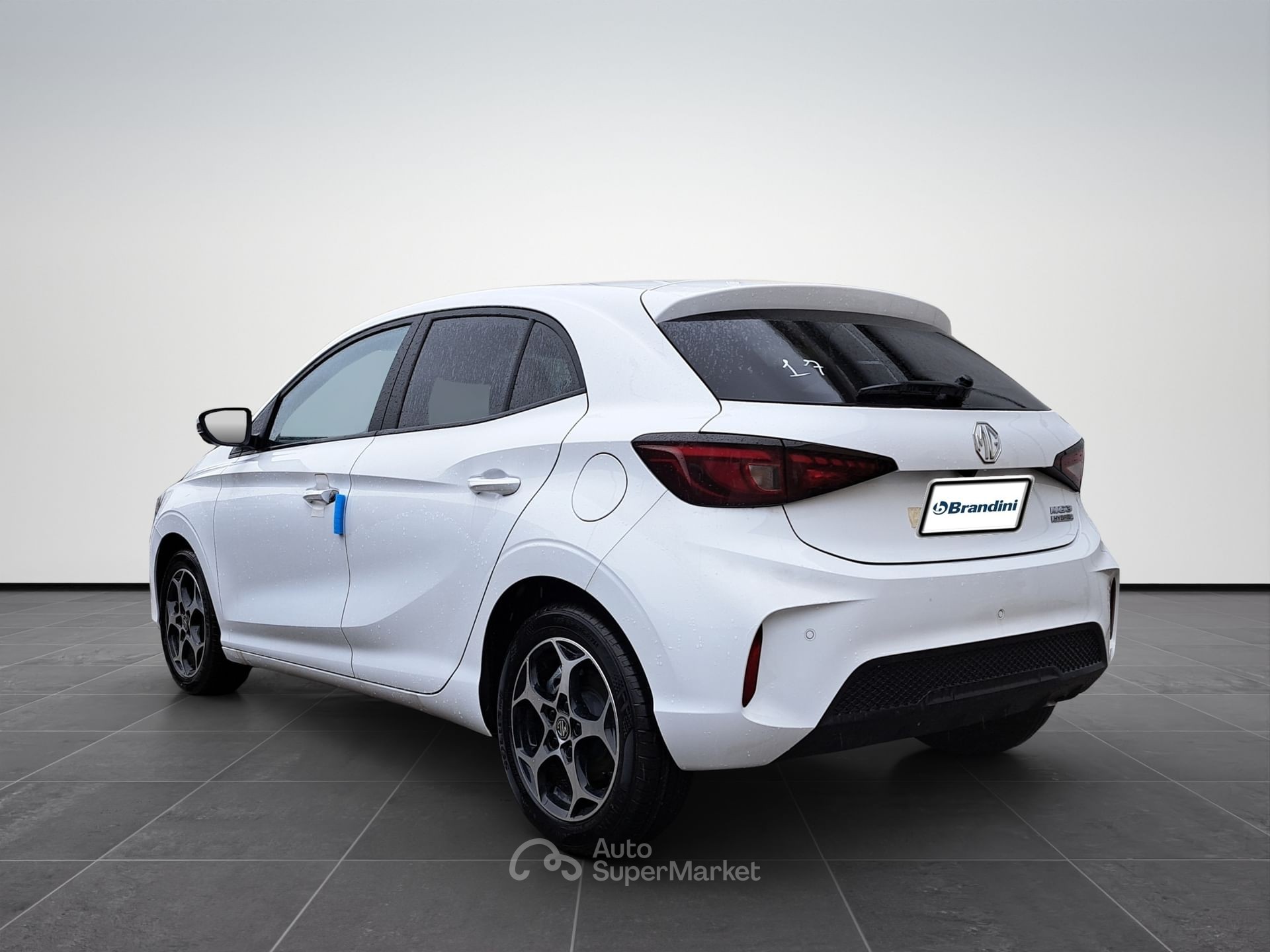 MG3