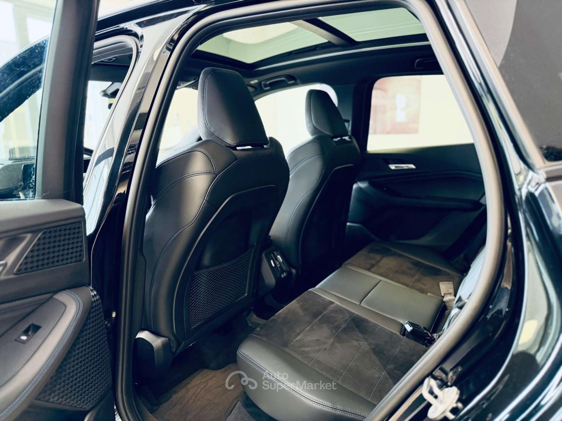 BMW Serie 2 220d