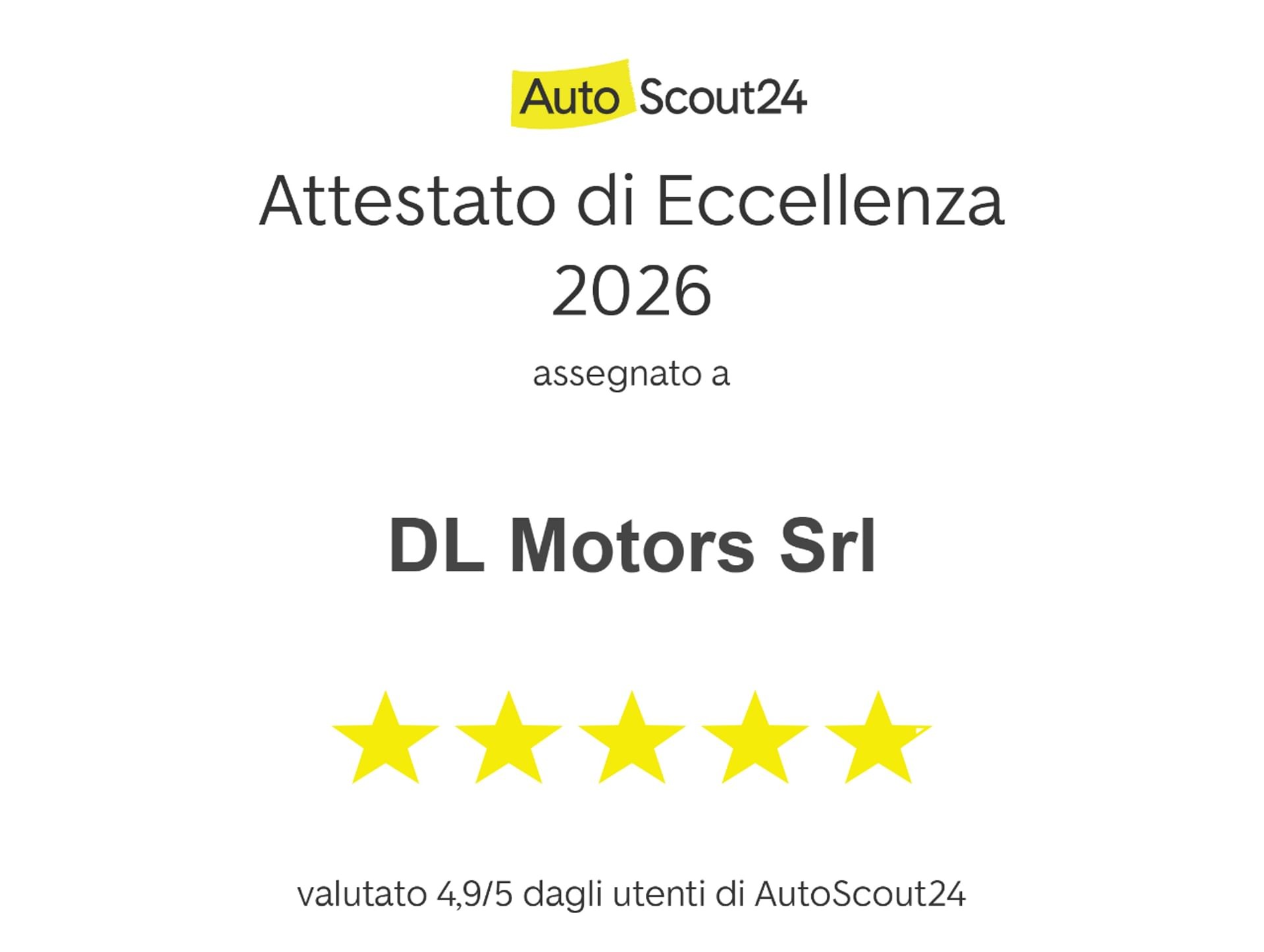 DR 3.0
