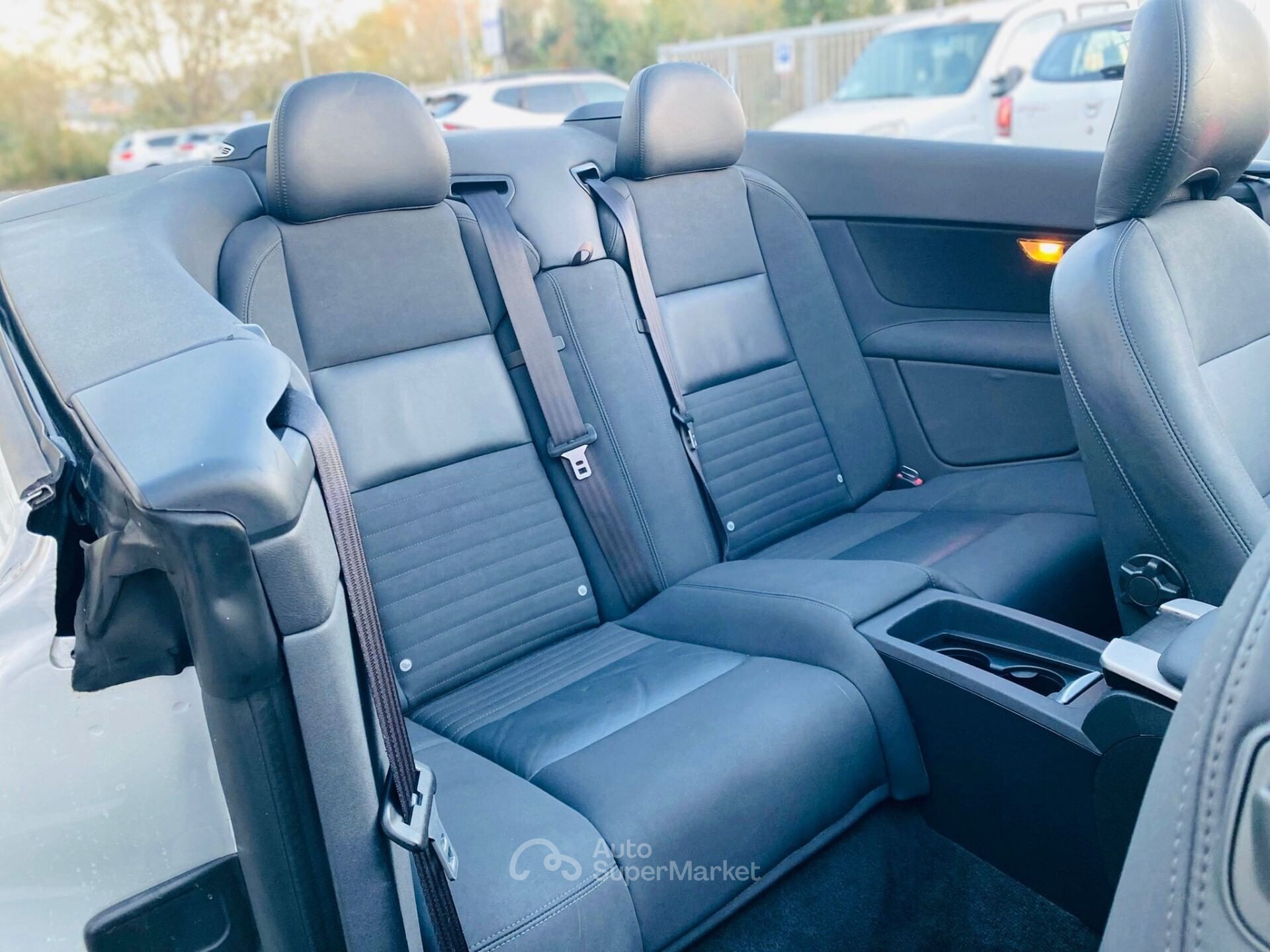 Volvo C70
