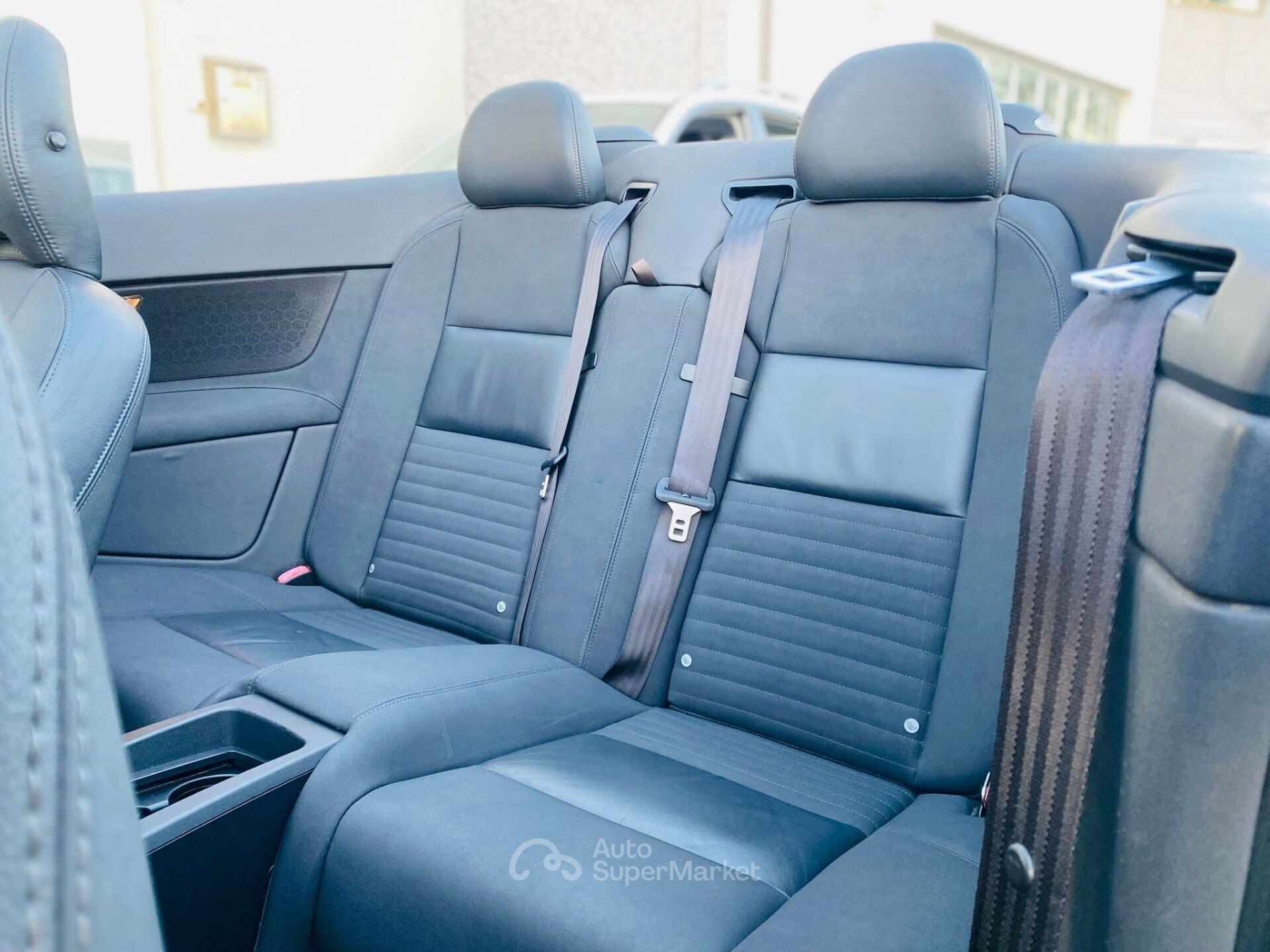 Volvo C70