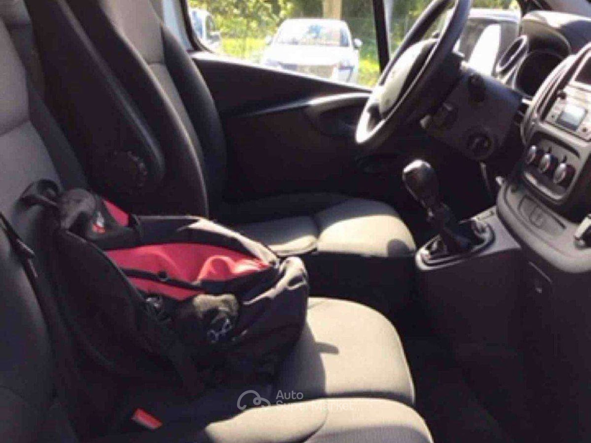 Fiat Talento