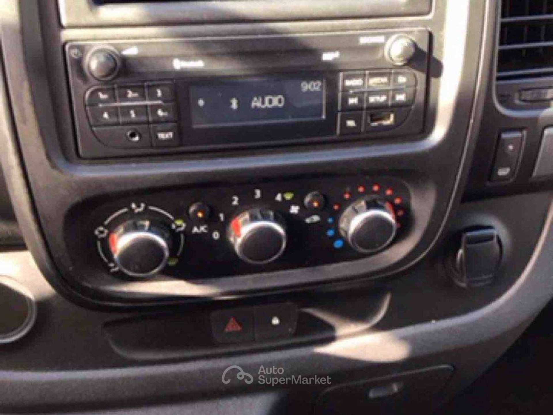 Fiat Talento