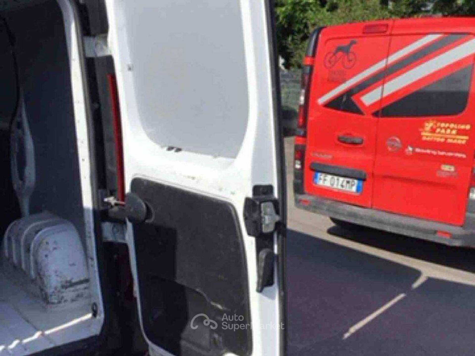 Fiat Talento
