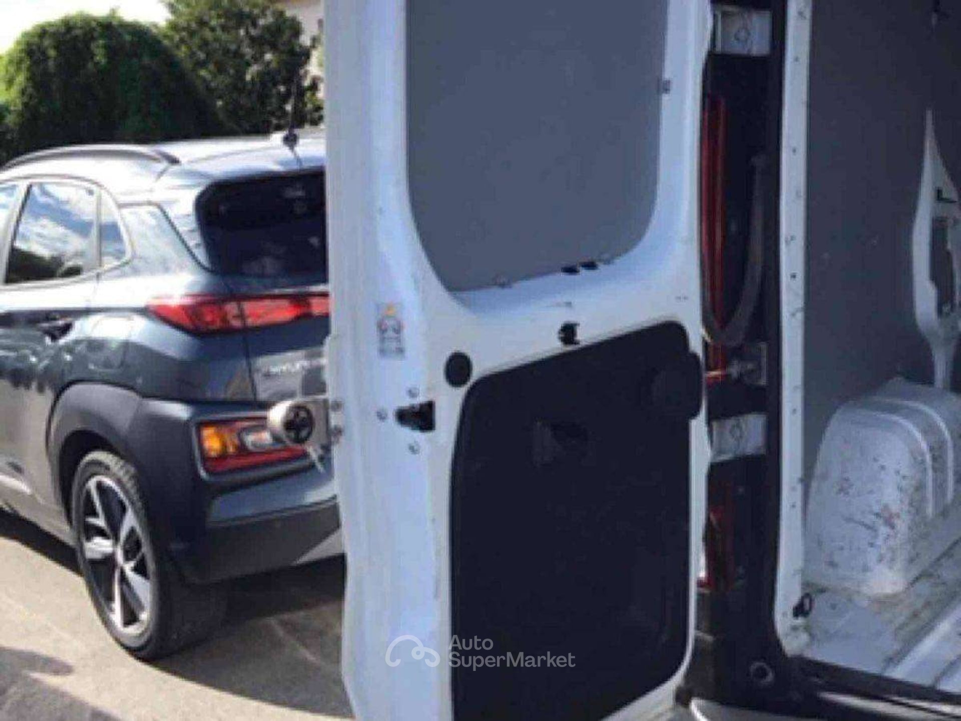 Fiat Talento