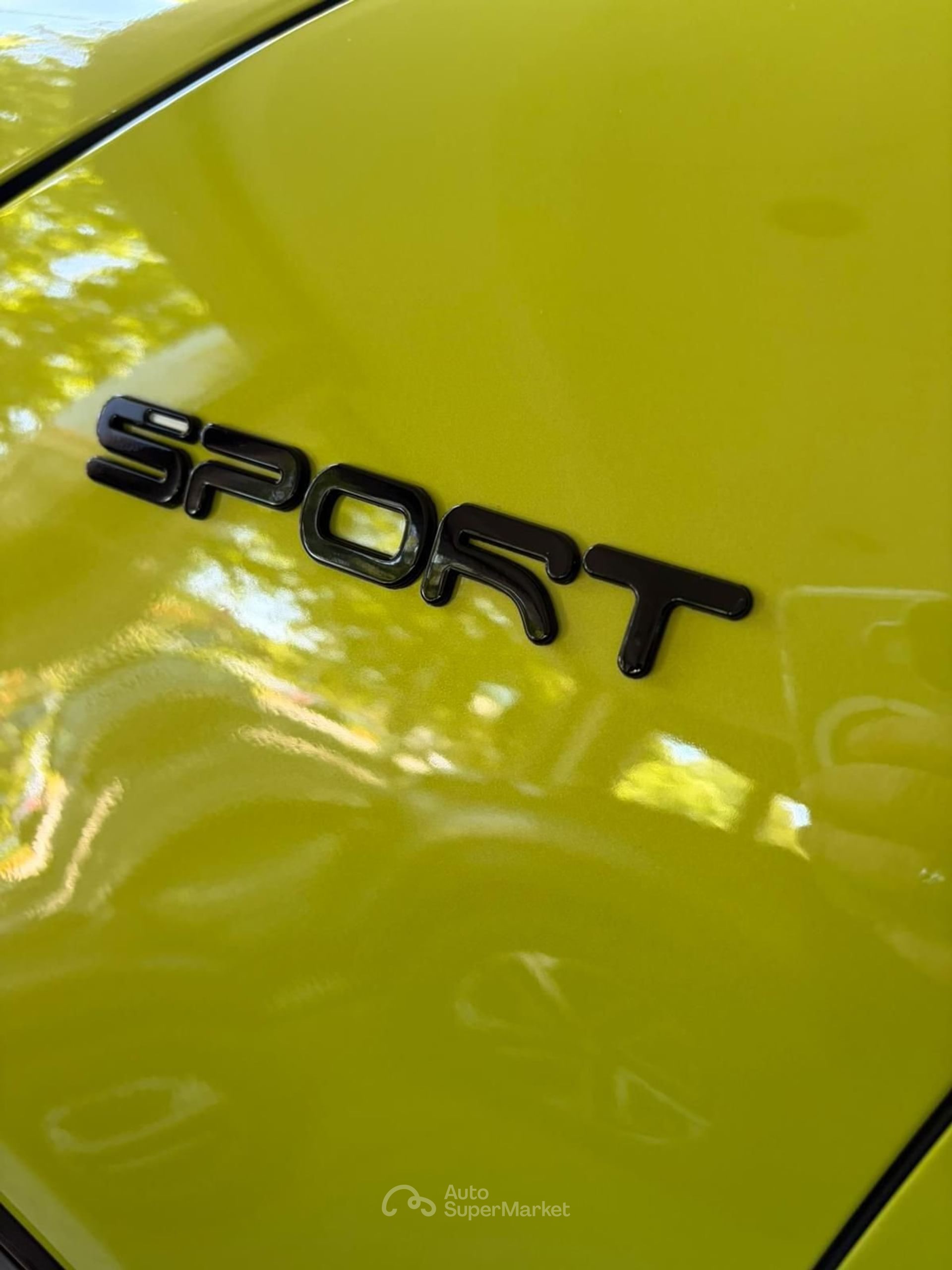 Fiat 600