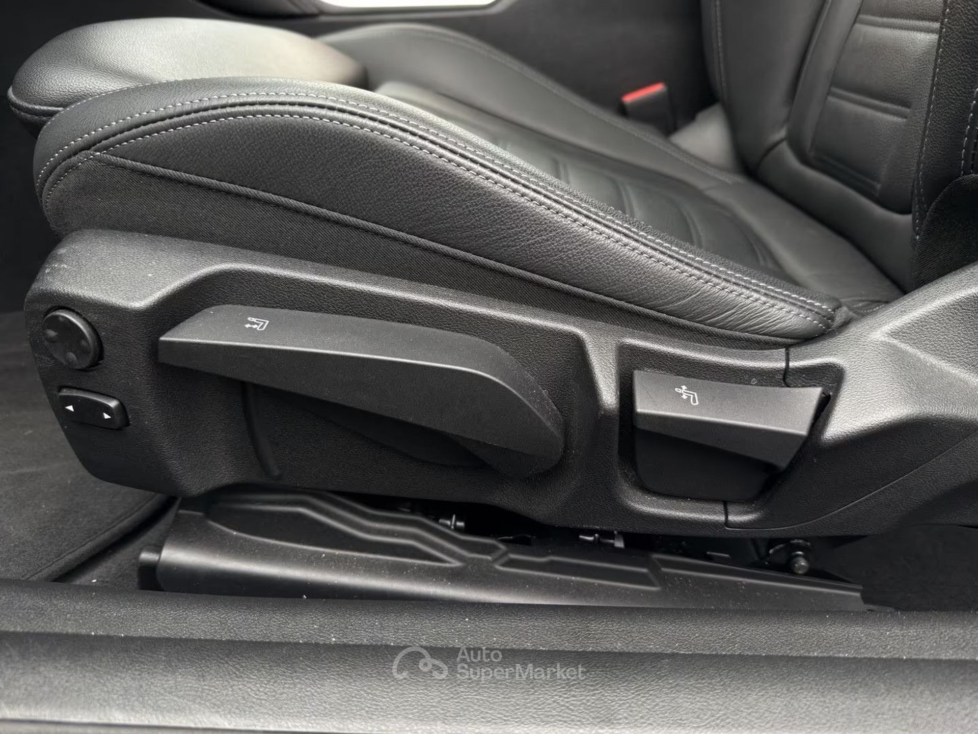 BMW Serie 4 420i