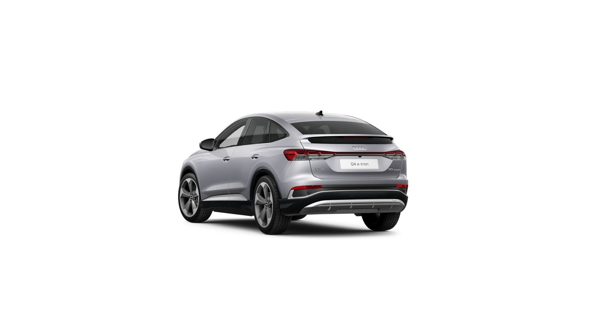 Audi Q4
