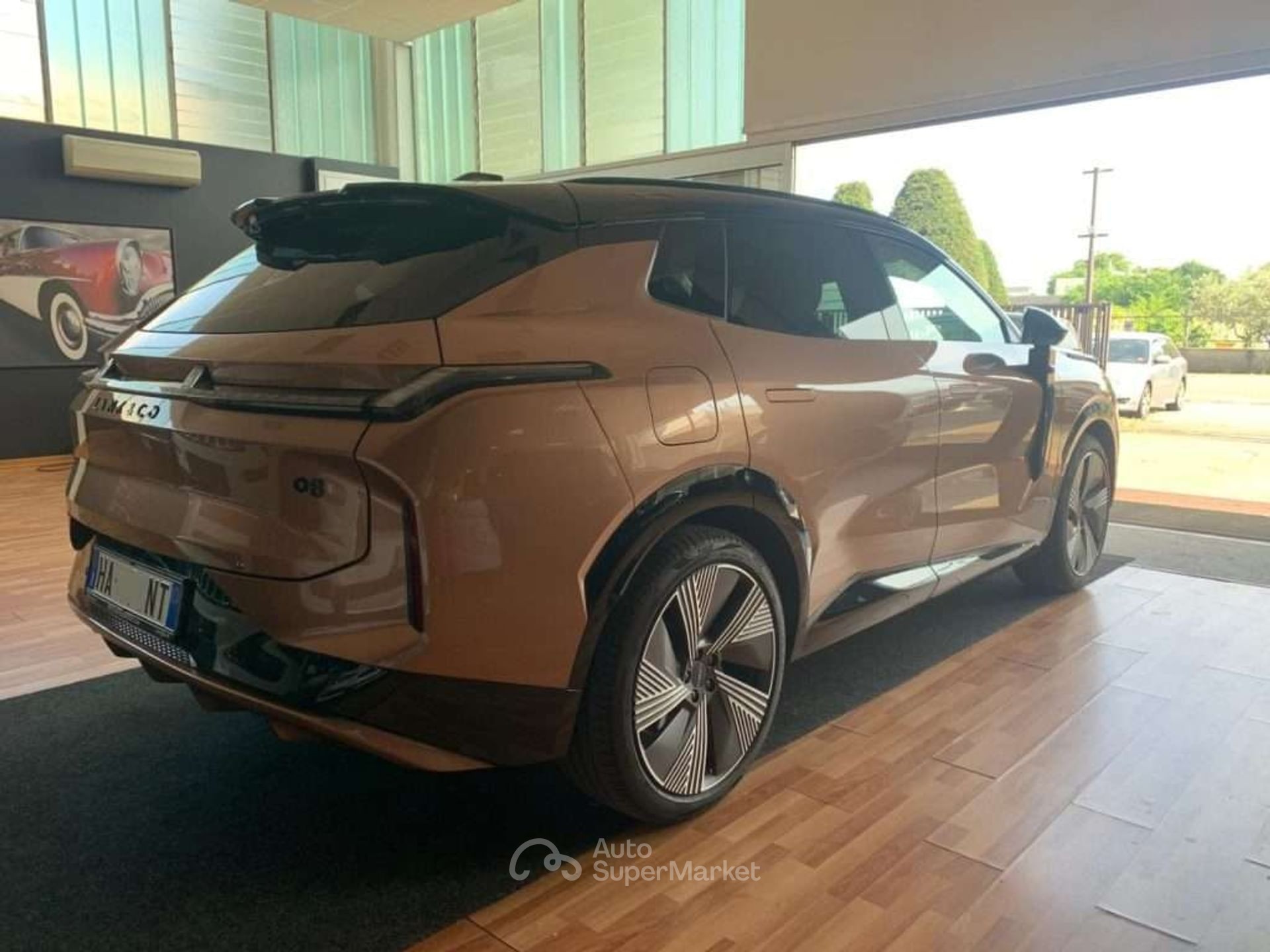 Lynk & Co 08