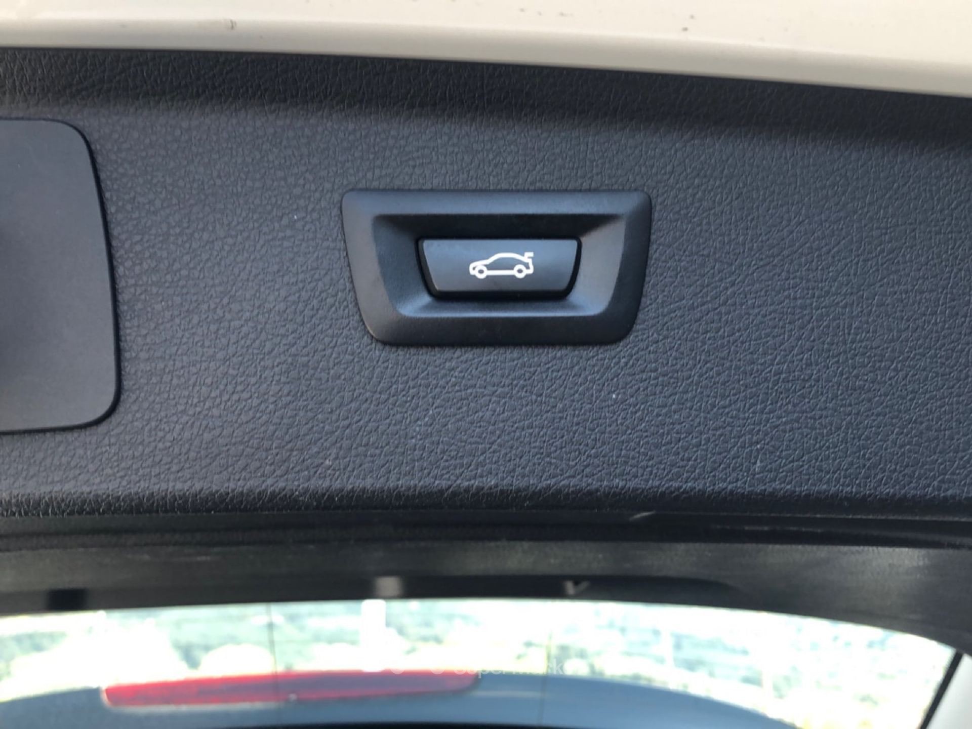 BMW Serie 2 Active Tourer 216d