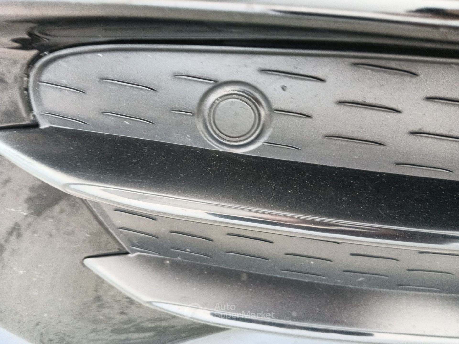 Mercedes-Benz Classe GLB