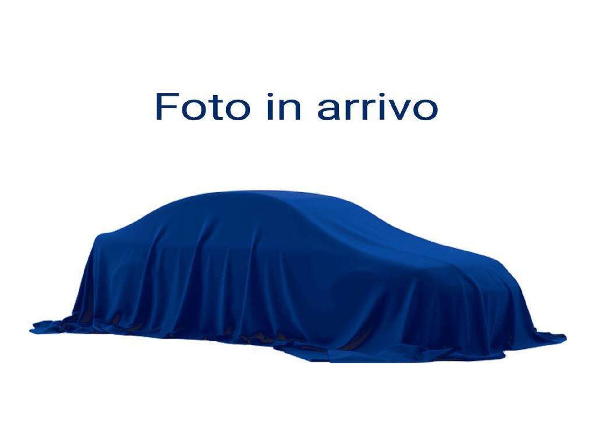 BMW Serie 1 120d