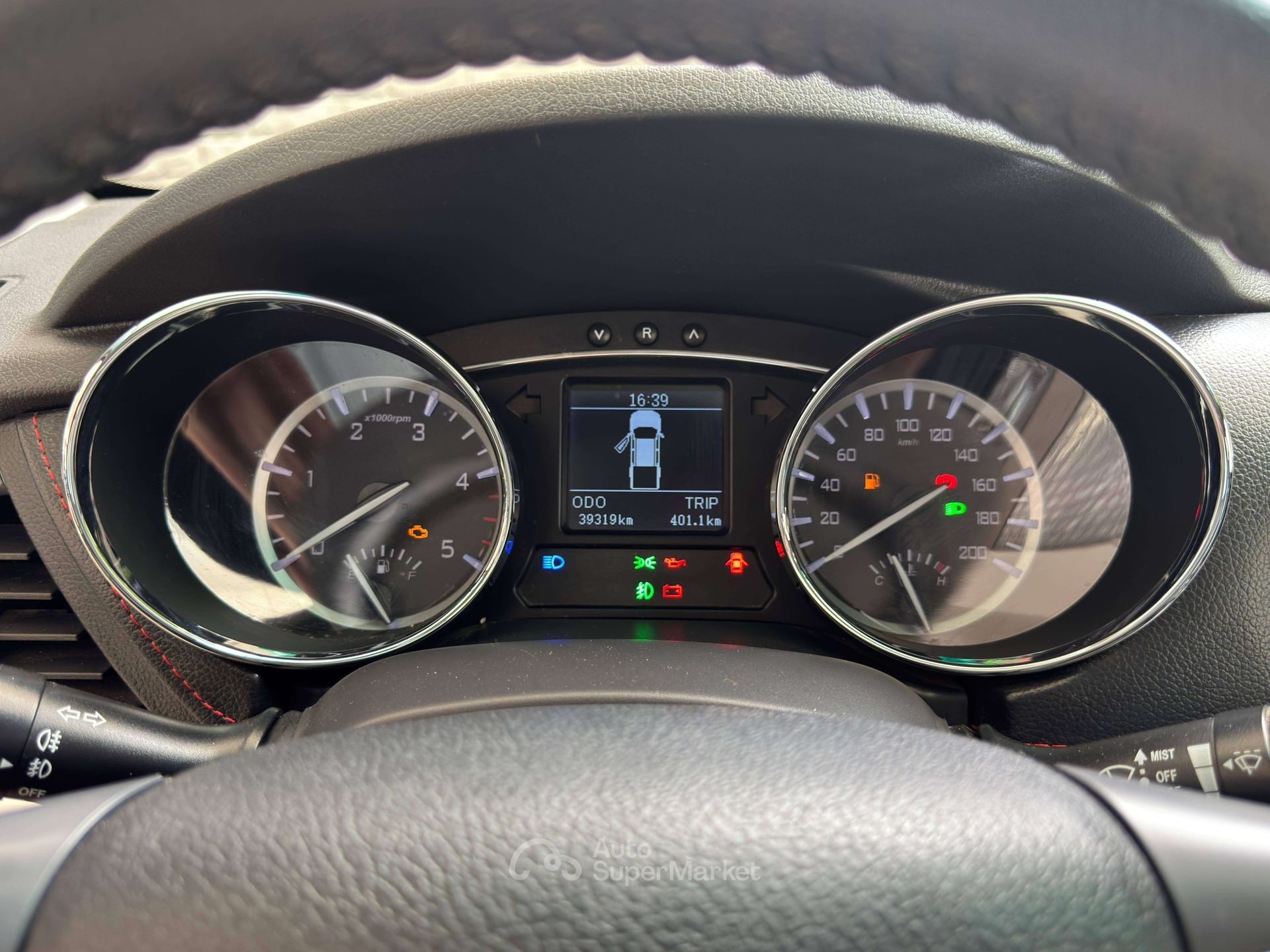 Evo 4