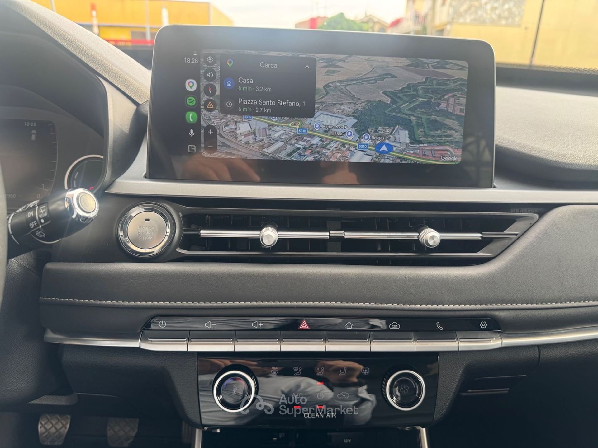 DR 5.0