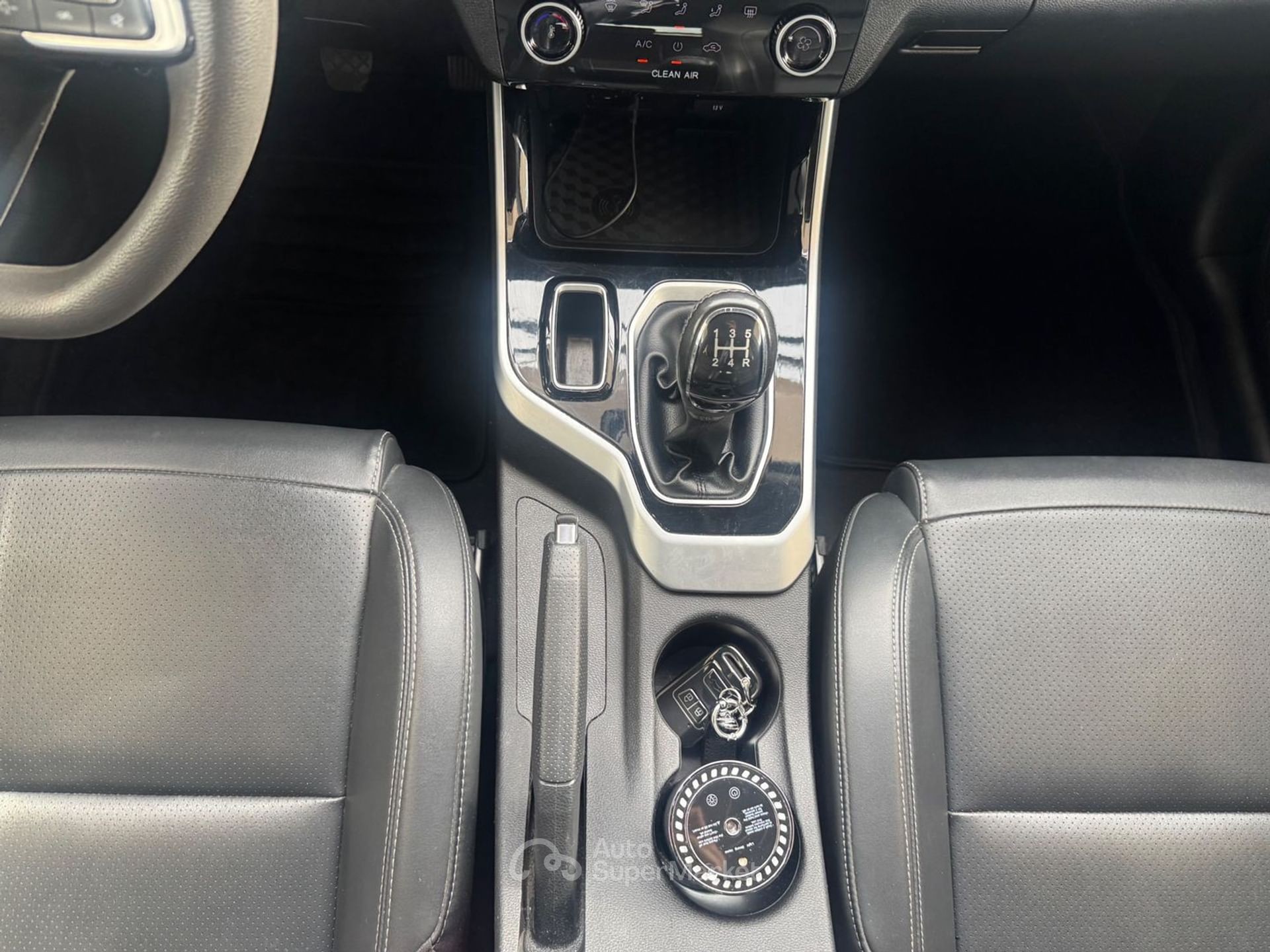 DR 5.0
