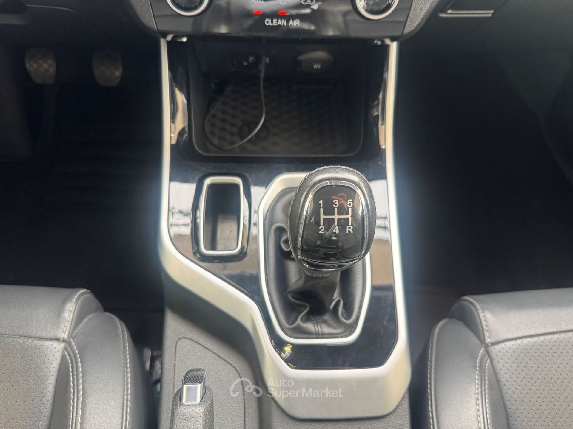 DR 5.0