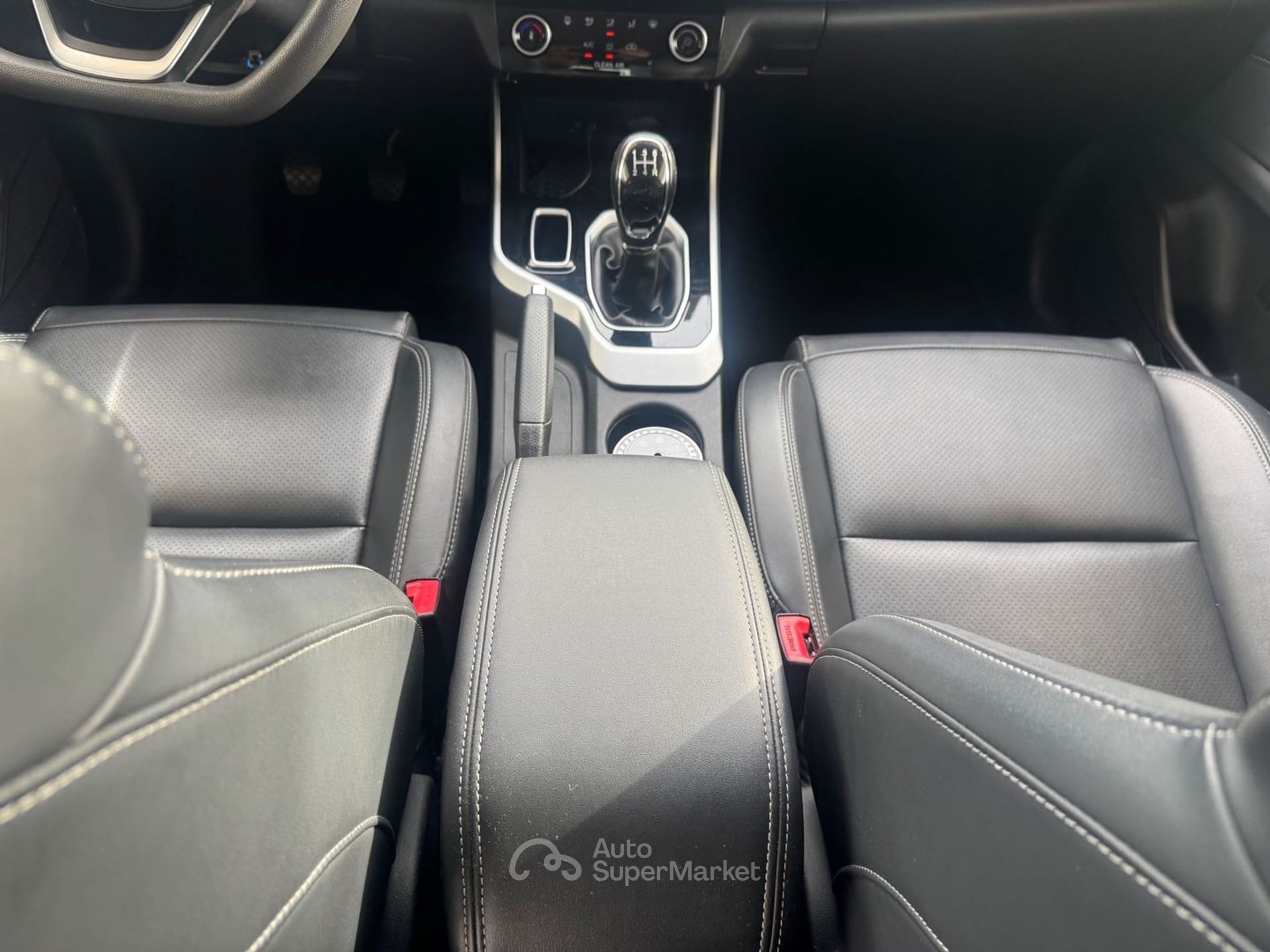 DR 5.0