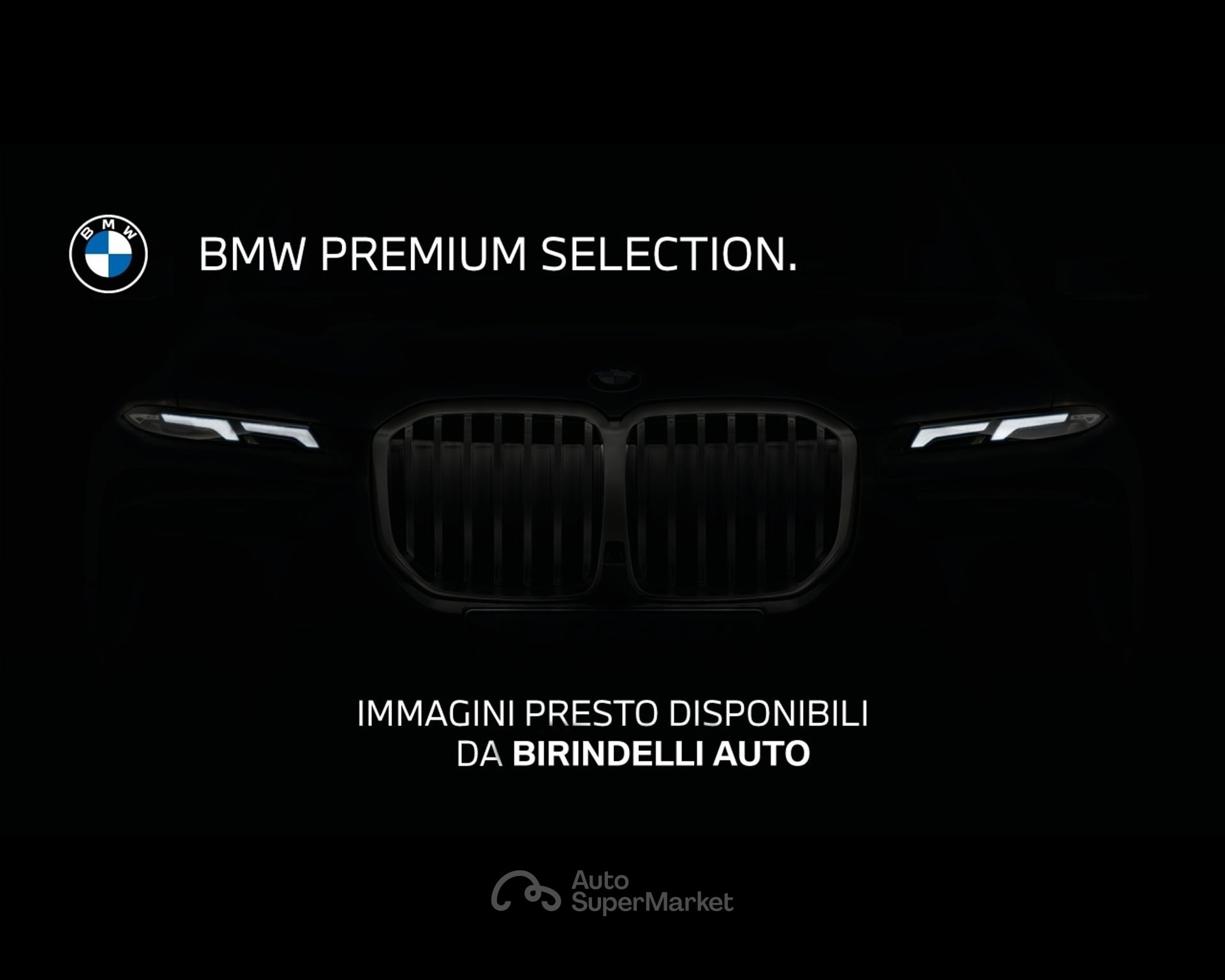 BMW Serie 1 118i