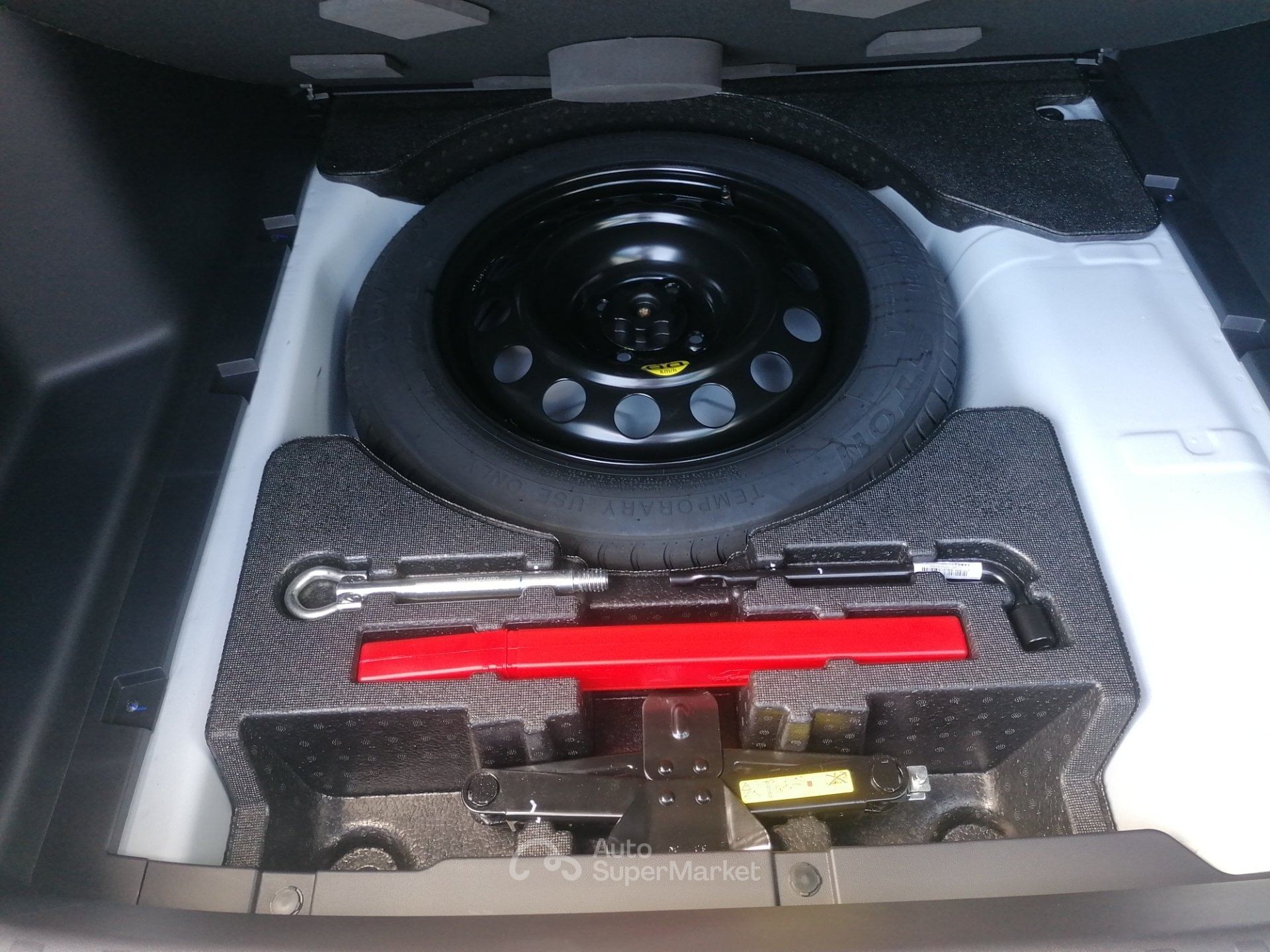 Dongfeng Shine