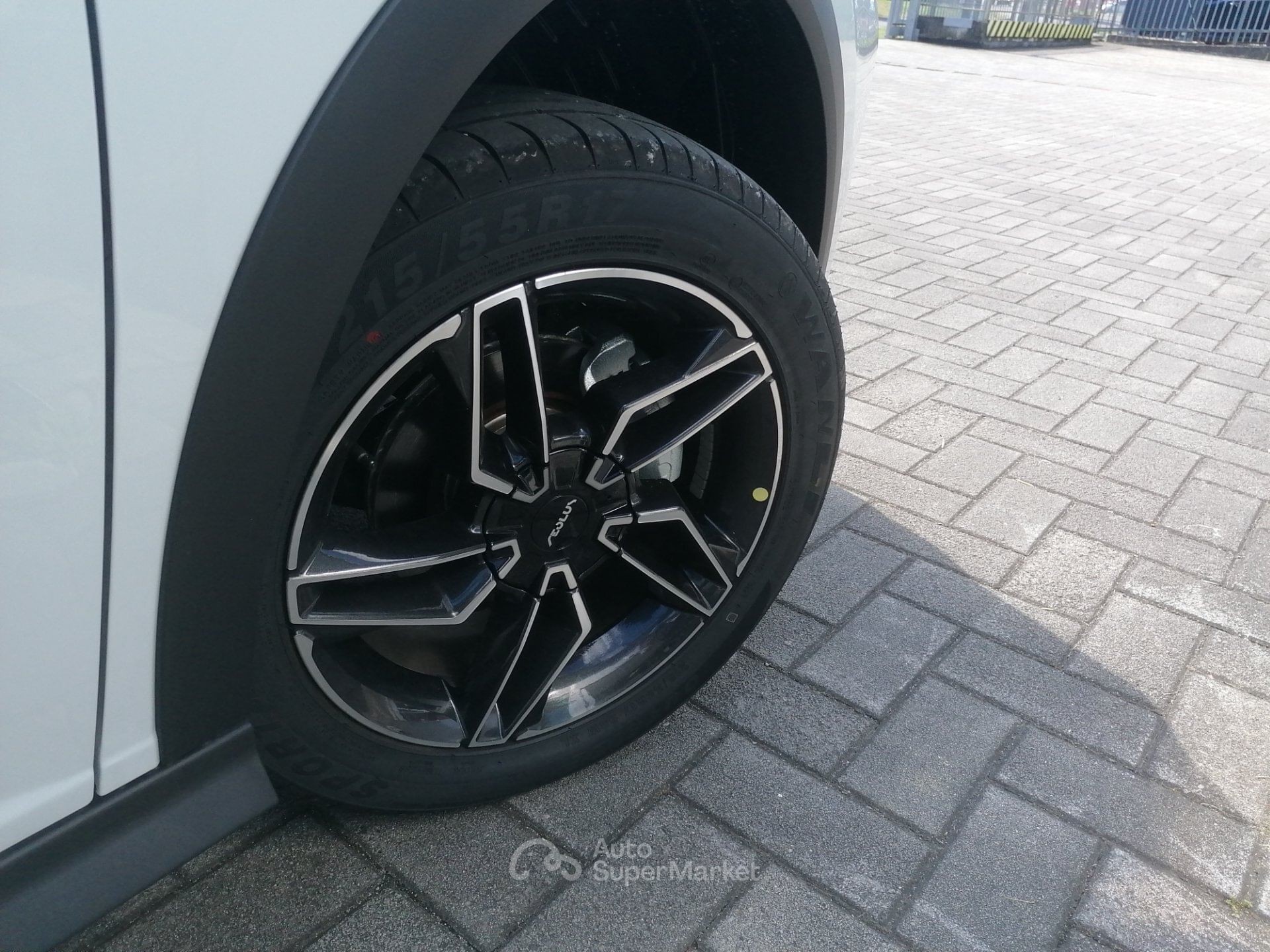 Dongfeng Shine