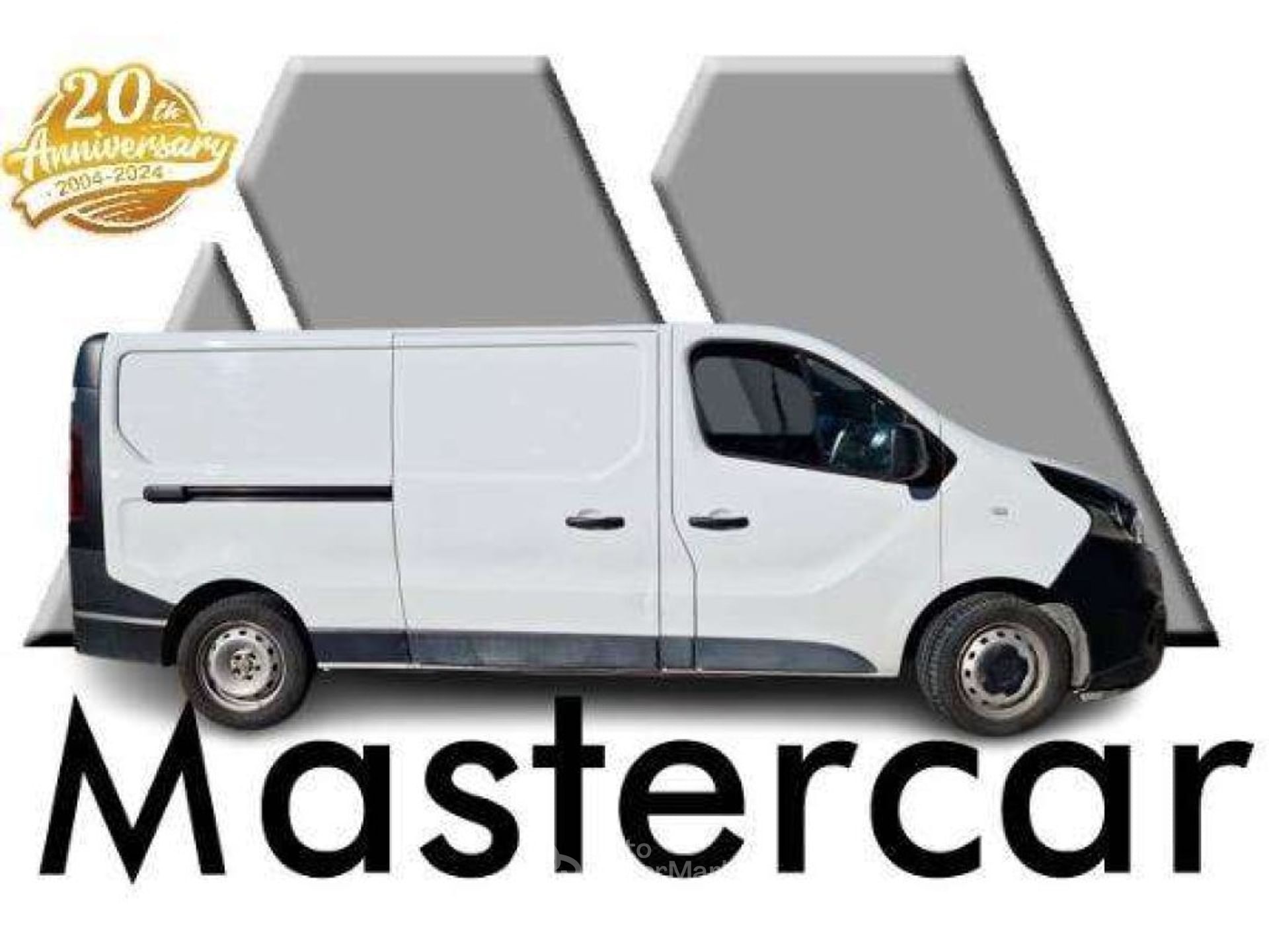 Fiat Talento