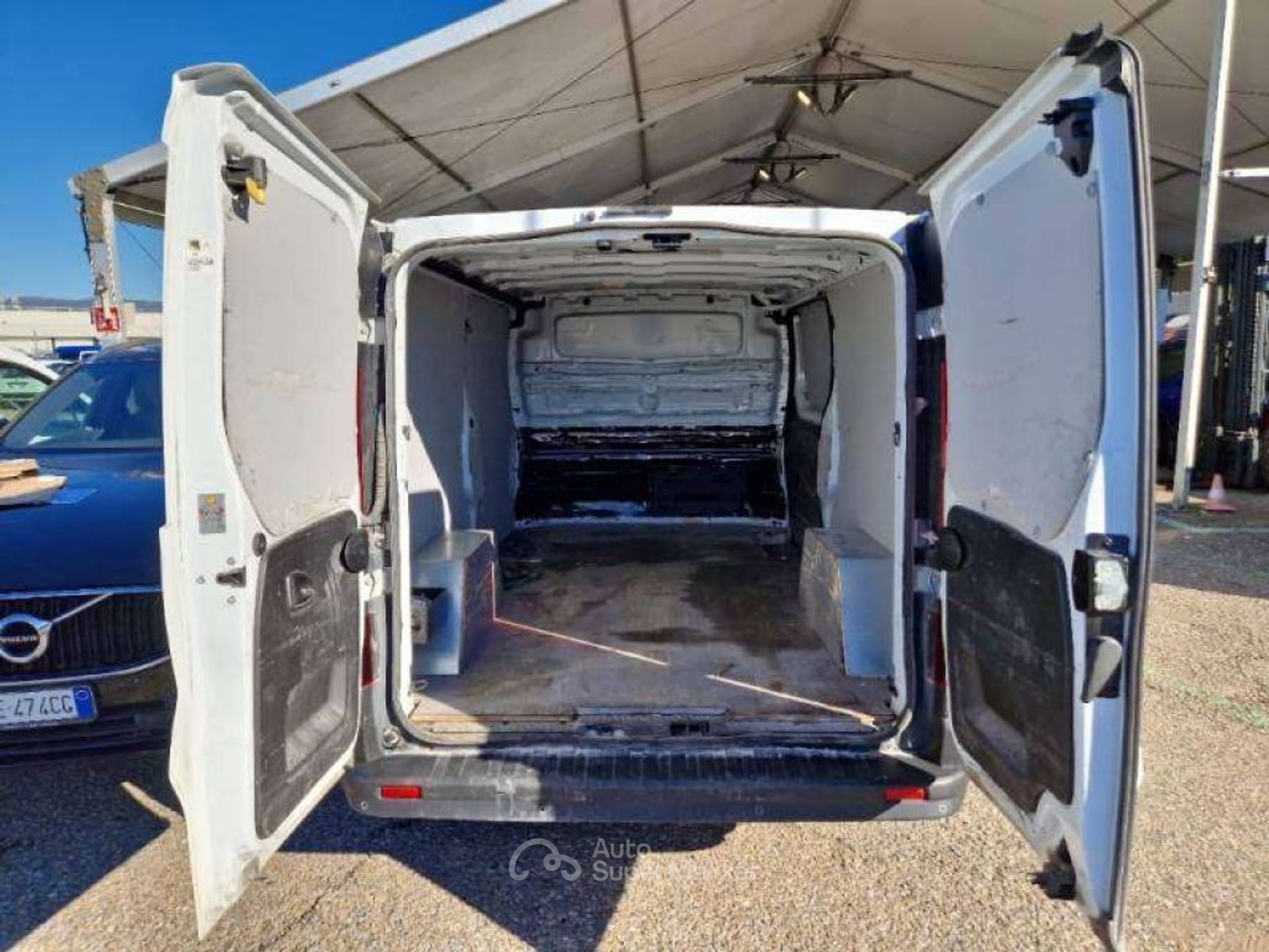 Fiat Talento