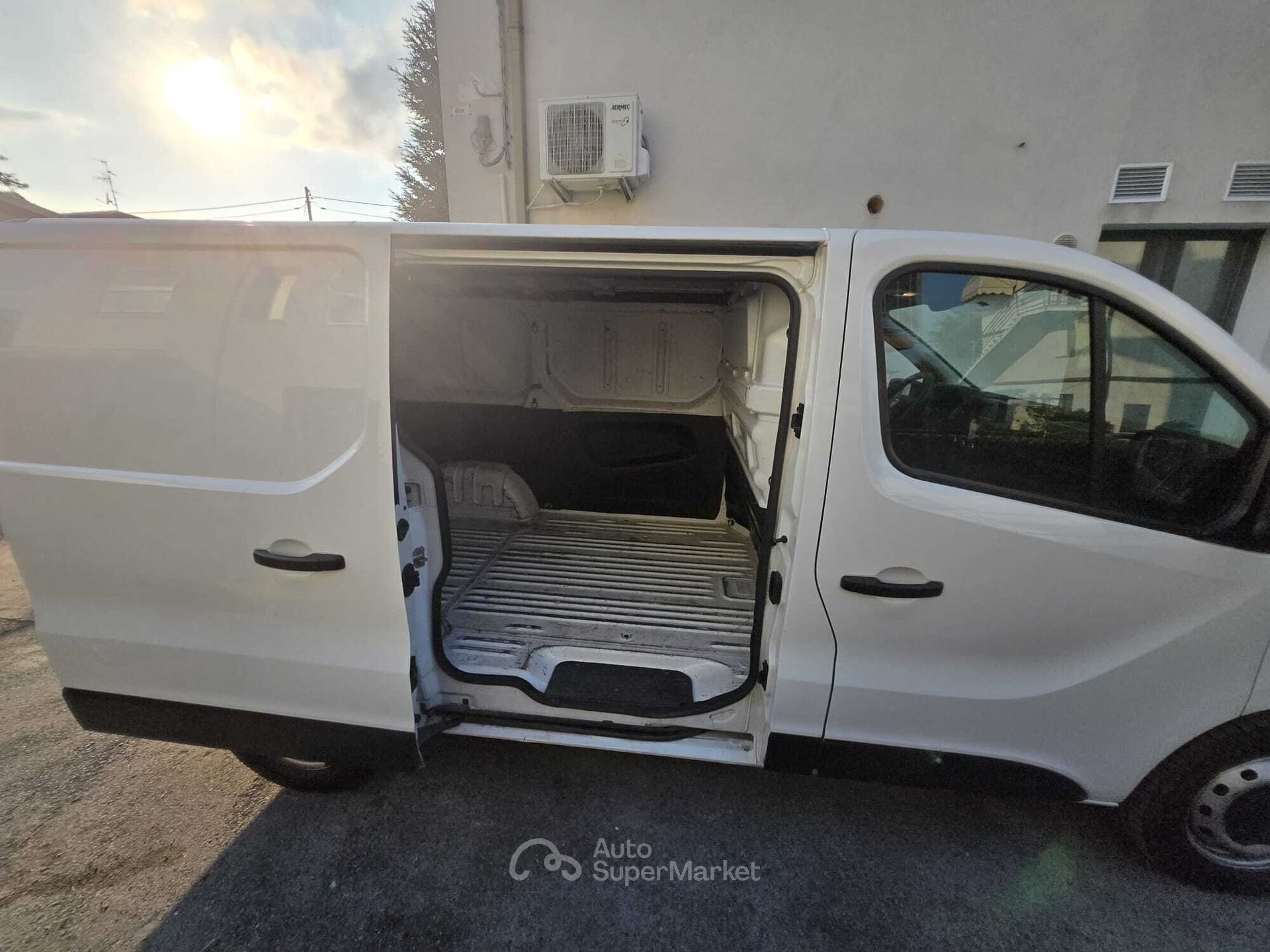 Fiat Talento