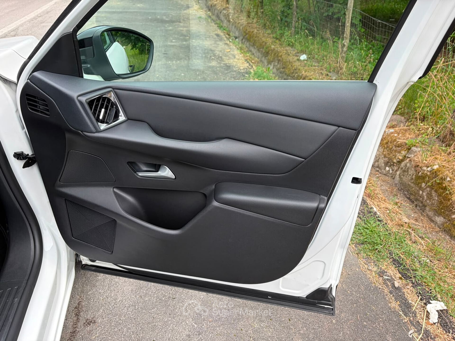 DS Automobiles DS 3