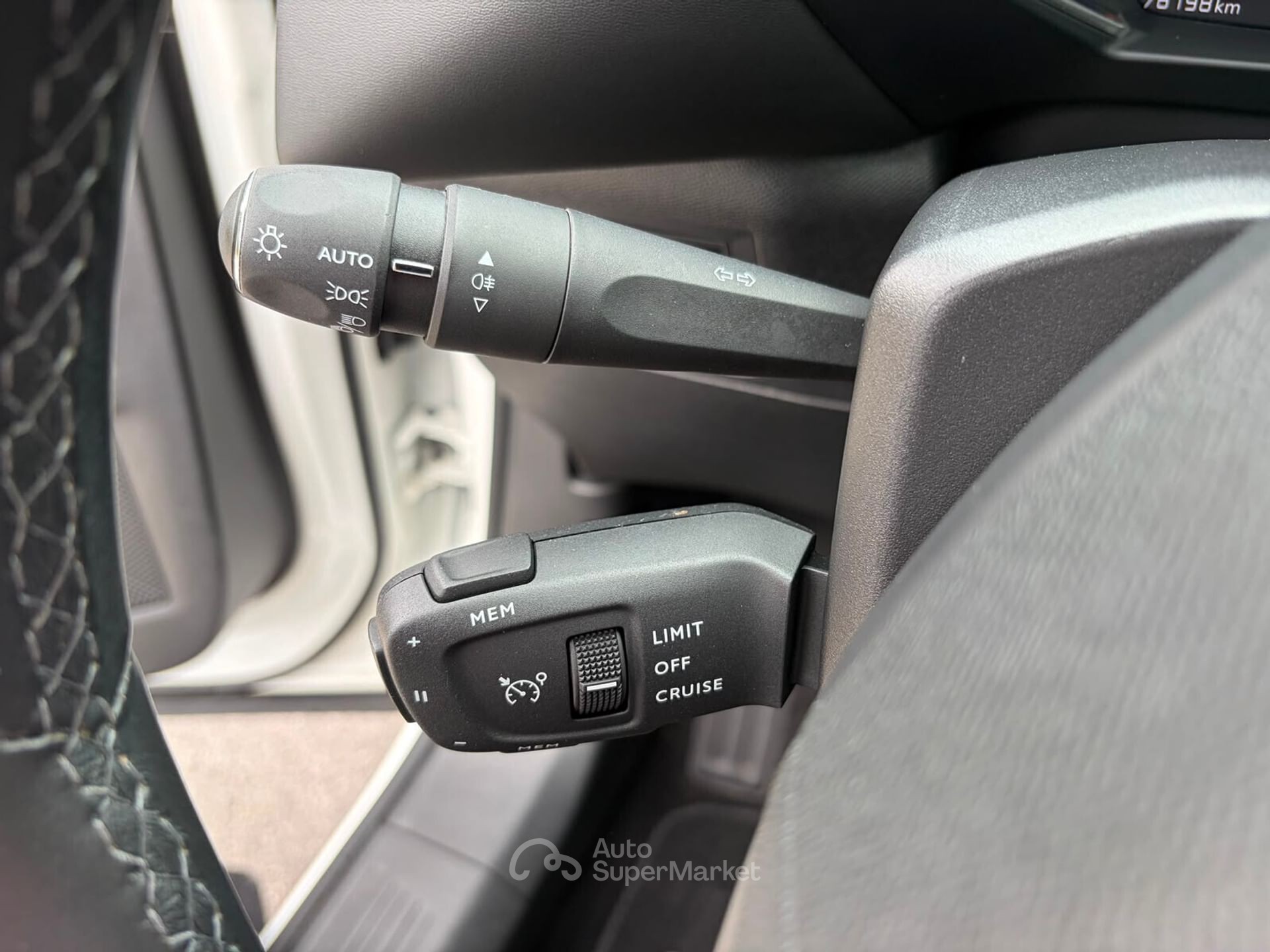 DS Automobiles DS 3