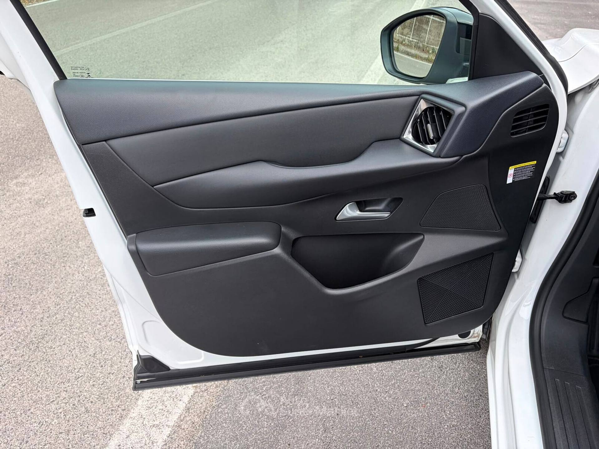 DS Automobiles DS 3
