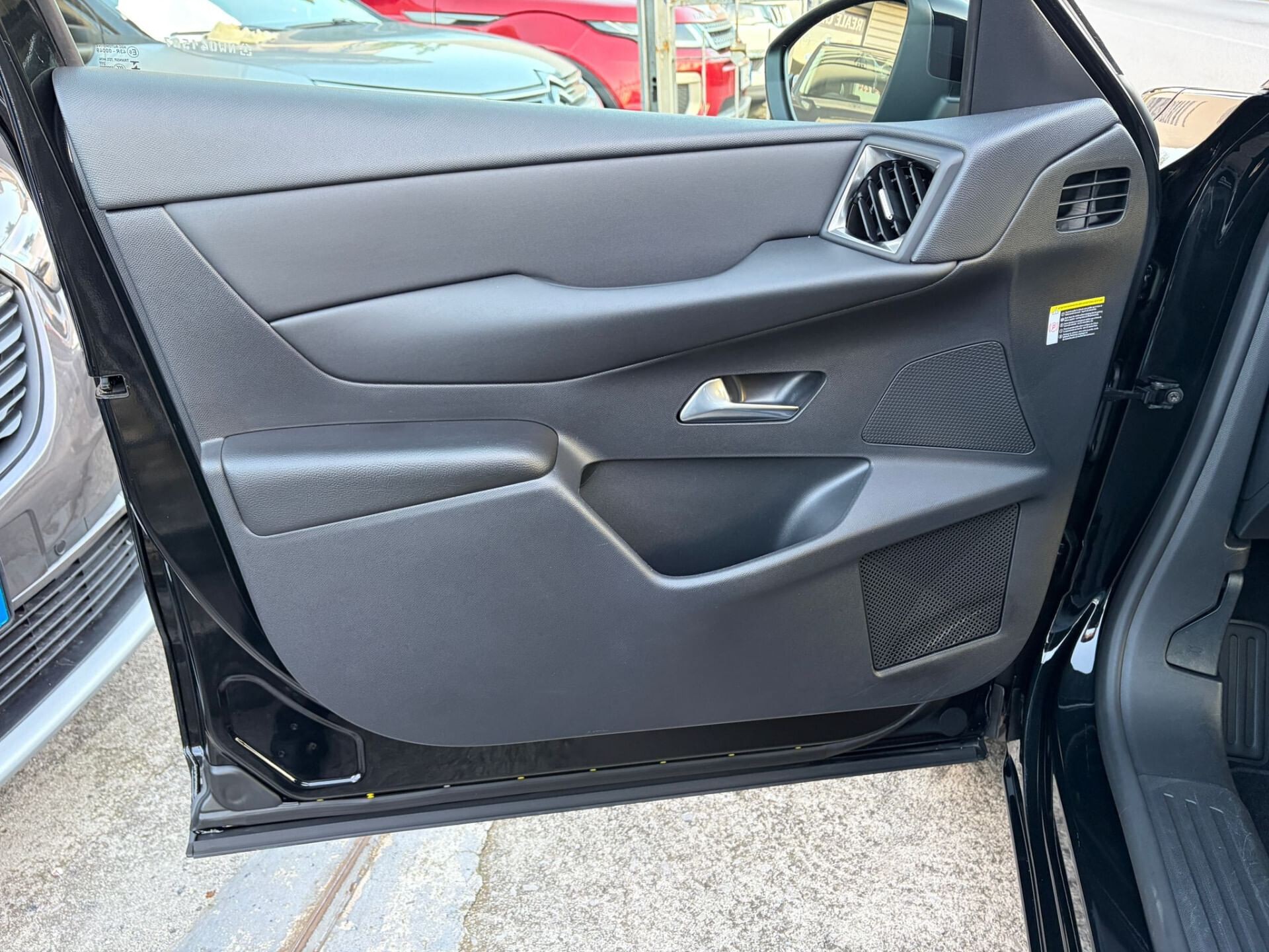 DS Automobiles DS 3