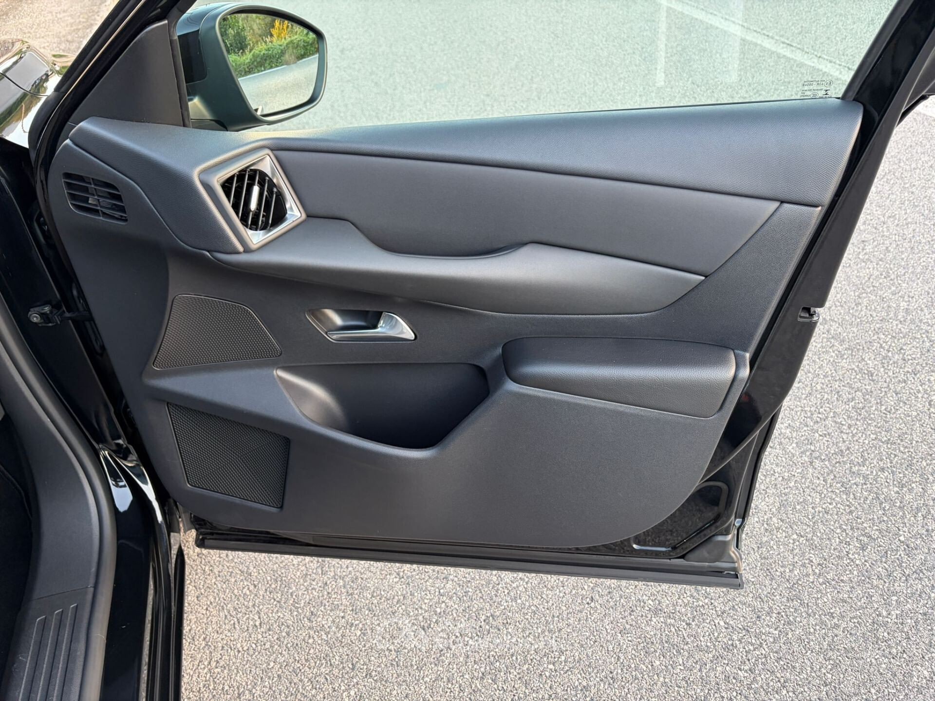 DS Automobiles DS 3