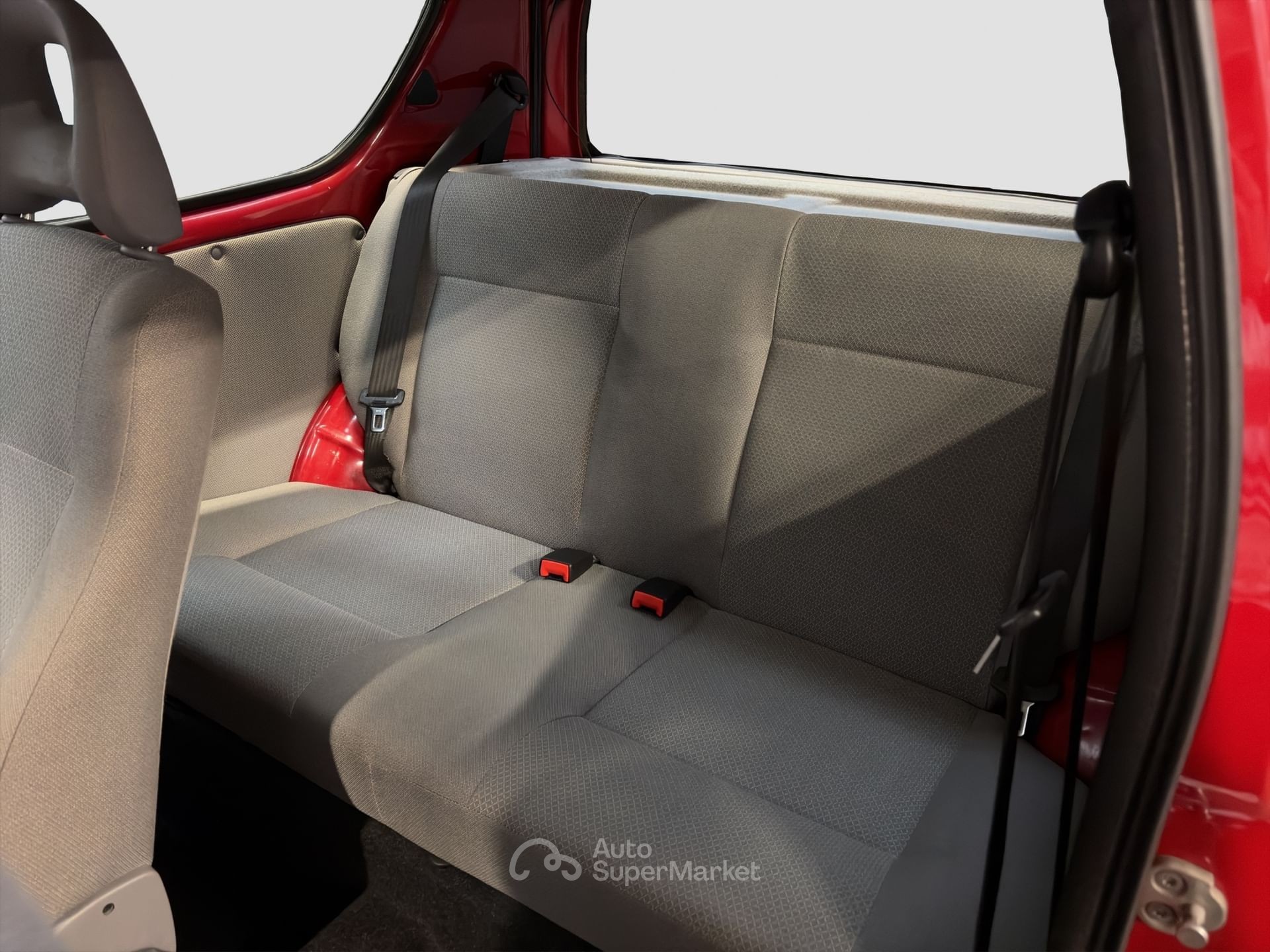 Fiat 600