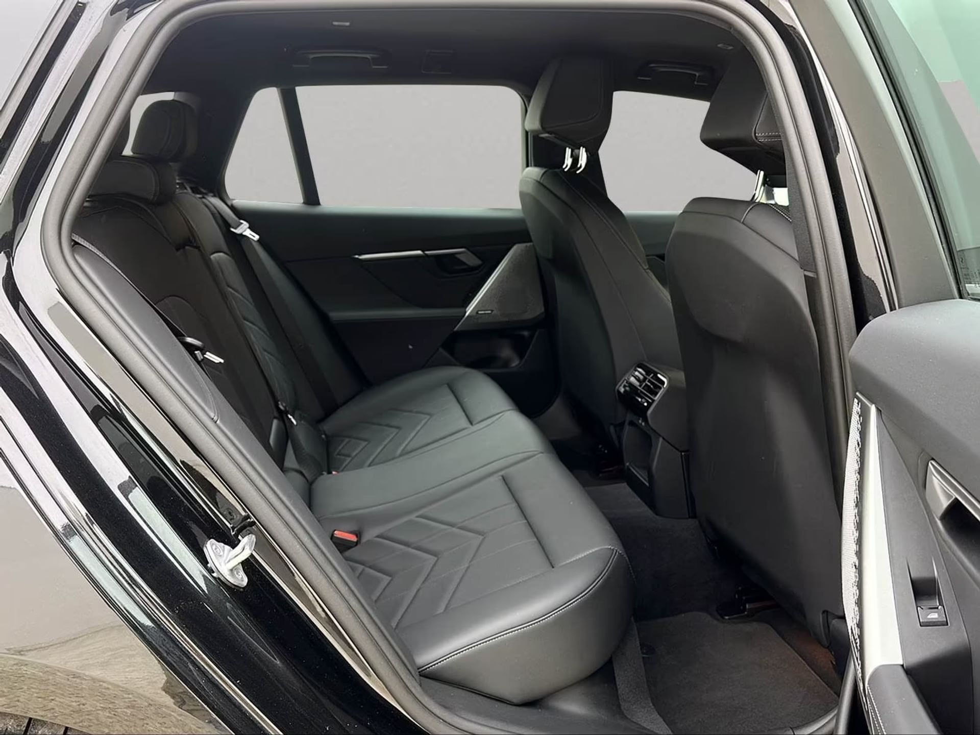BMW Serie 5 520d