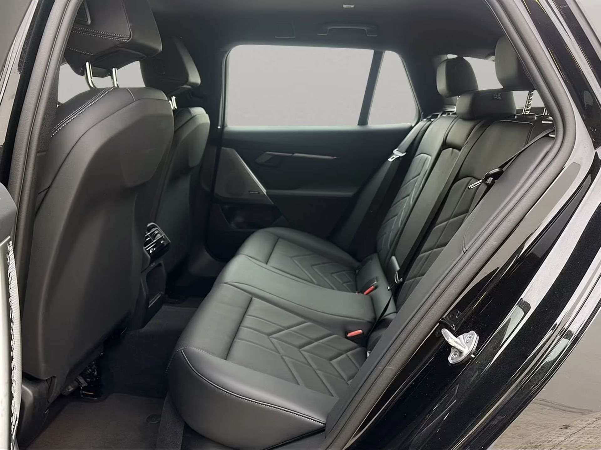 BMW Serie 5 520d