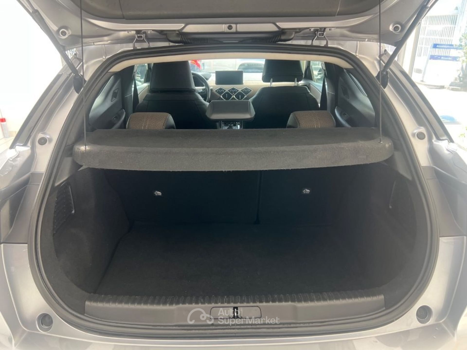 DS Automobiles DS 3