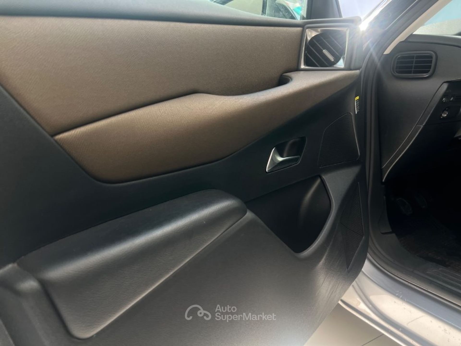 DS Automobiles DS 3
