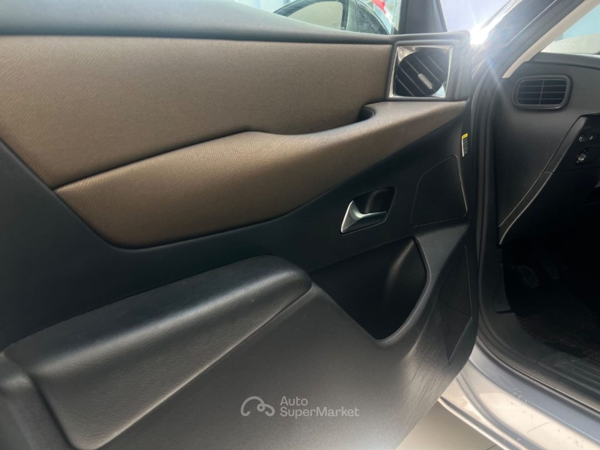 DS Automobiles DS 3